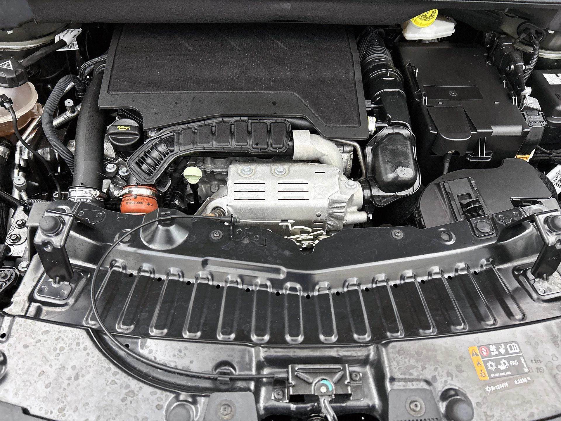 Opel-Crossland-image-29