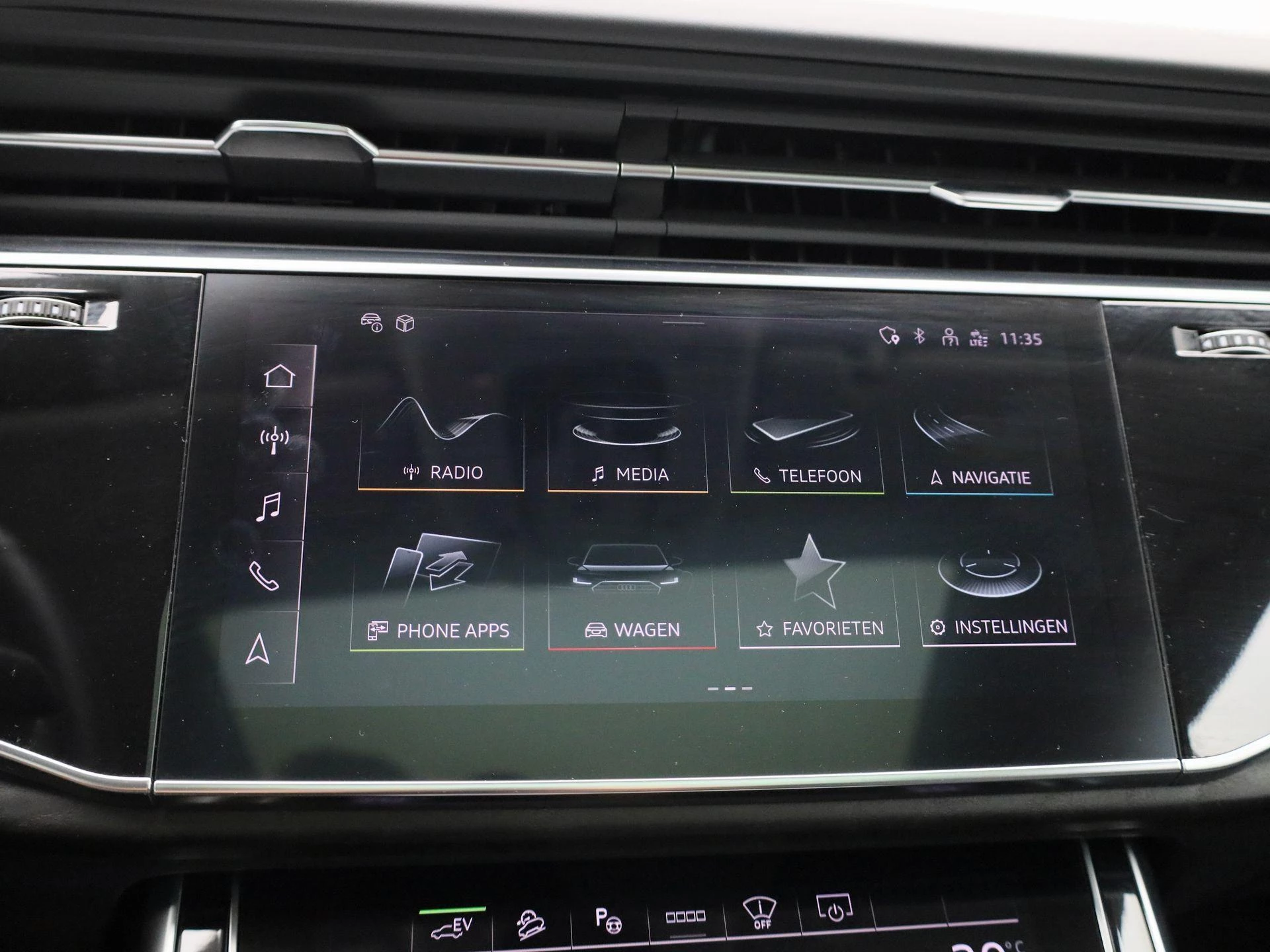 Audi-Q8-image-31
