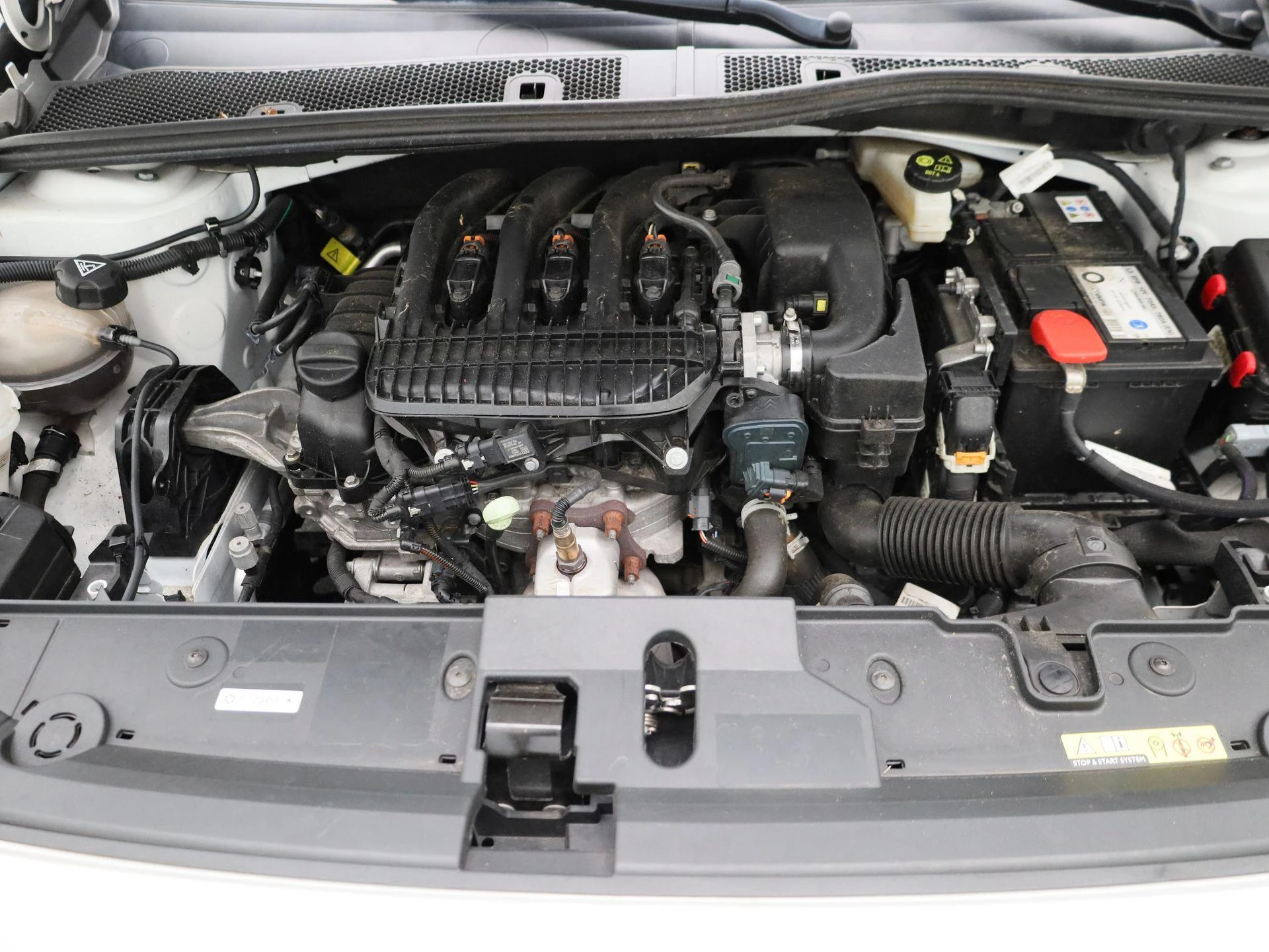 Opel-Corsa-image-27