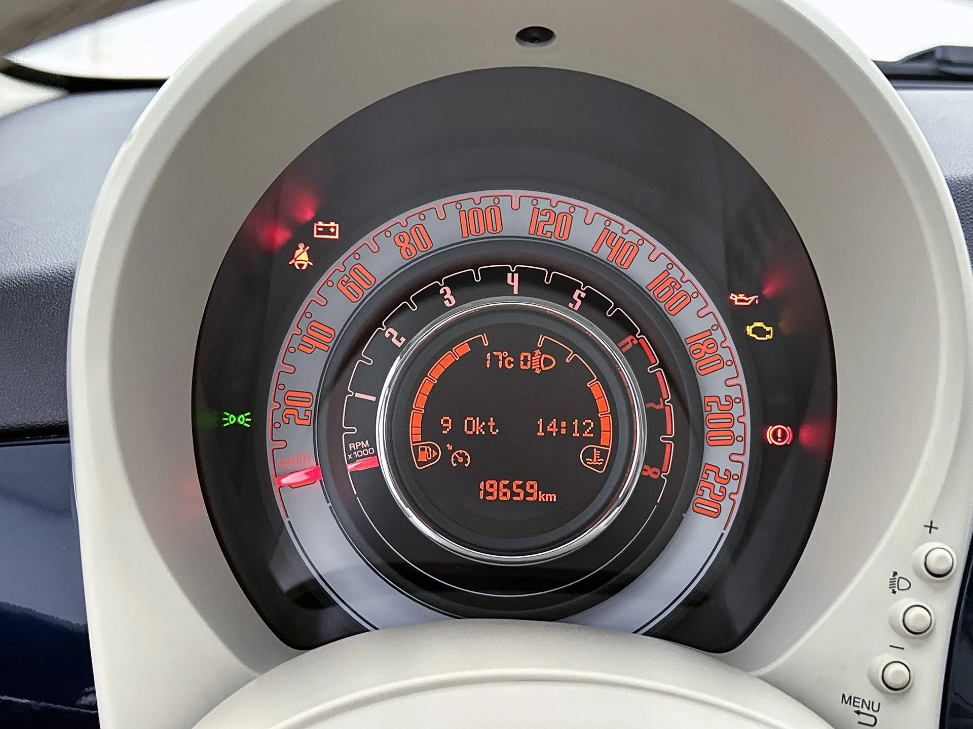 Fiat-500-image-30