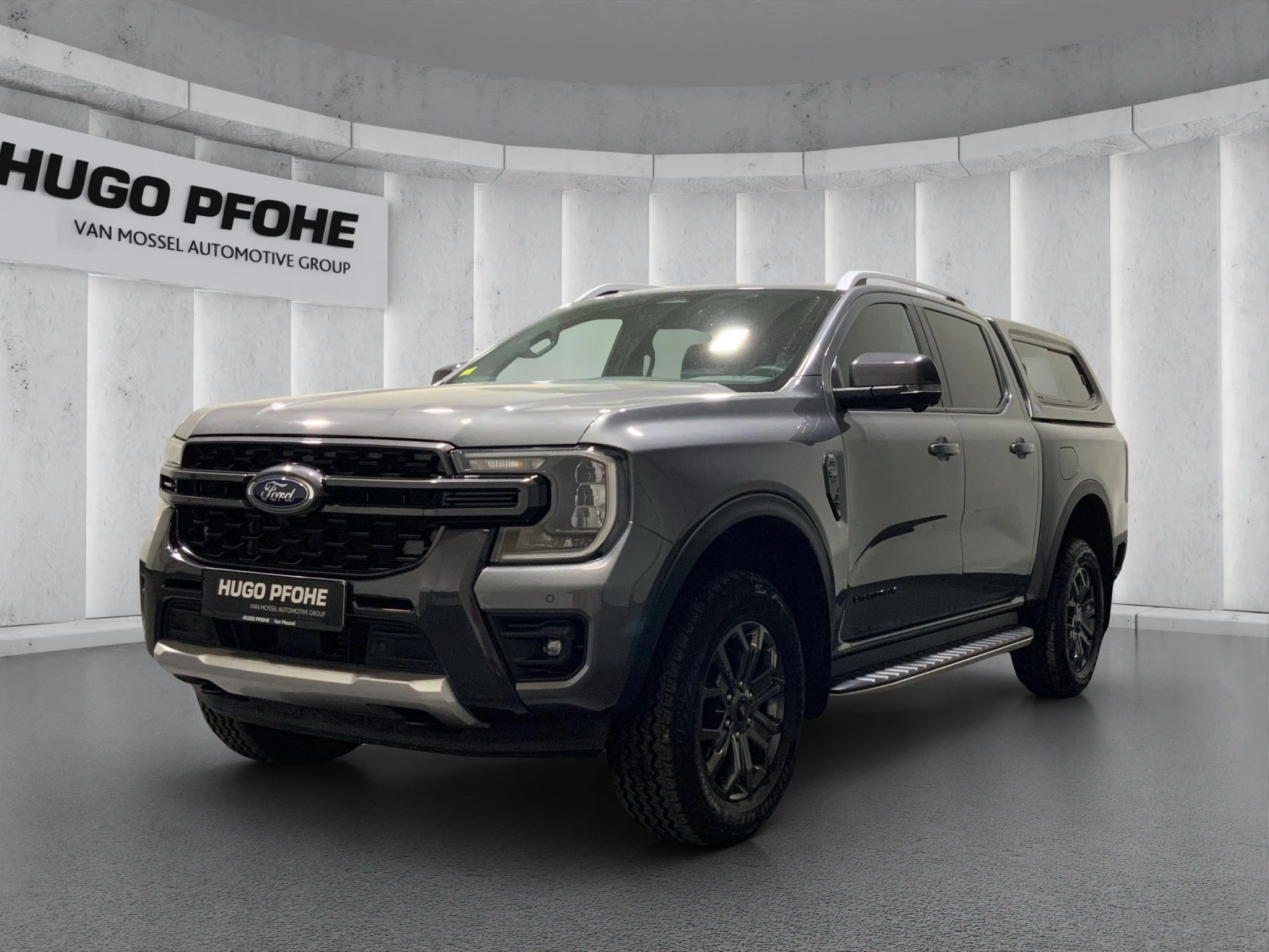 Ford-Ranger-image-0
