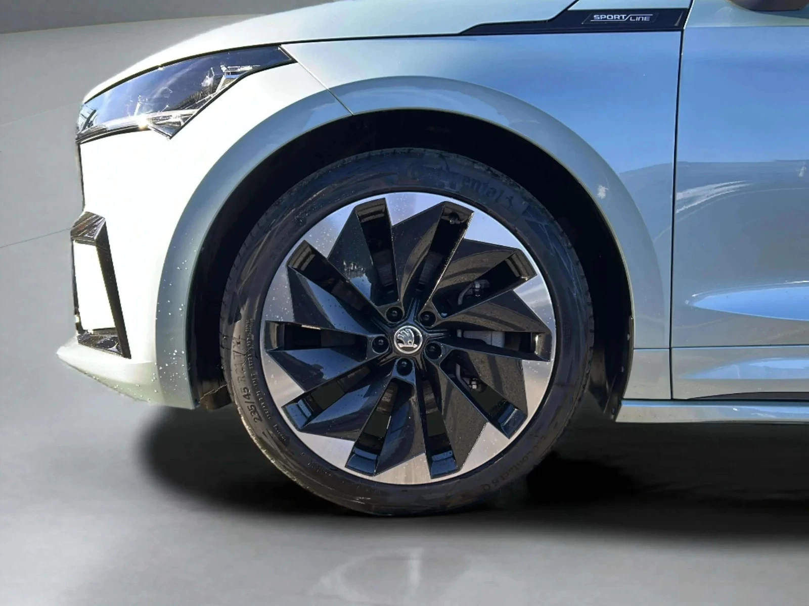 Škoda-Enyaq iV-image-8