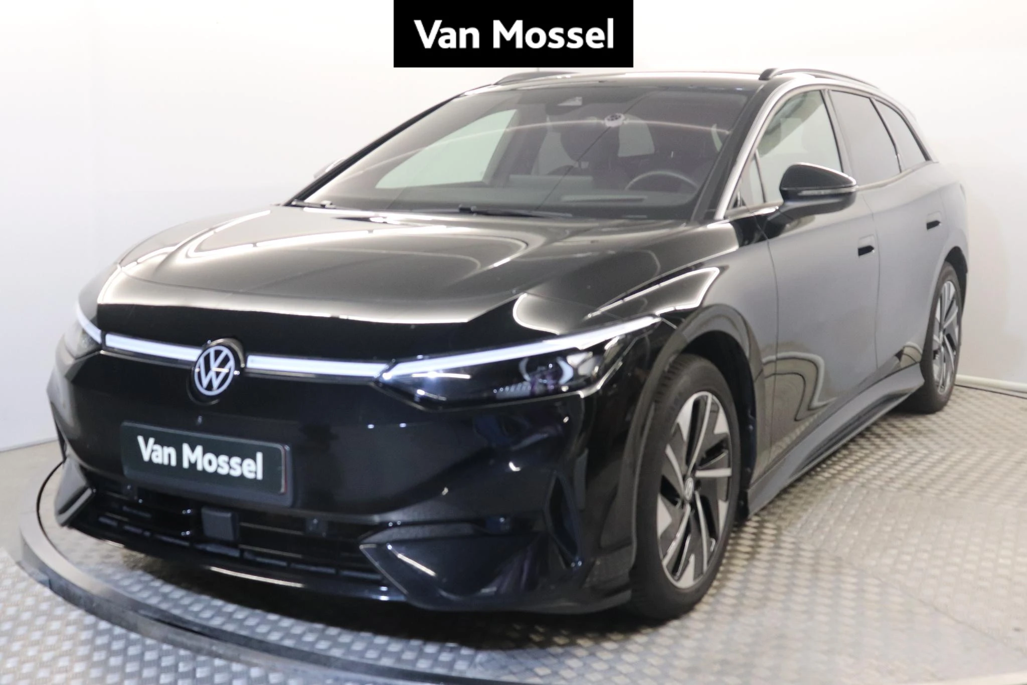 Volkswagen-ID.7-image-0