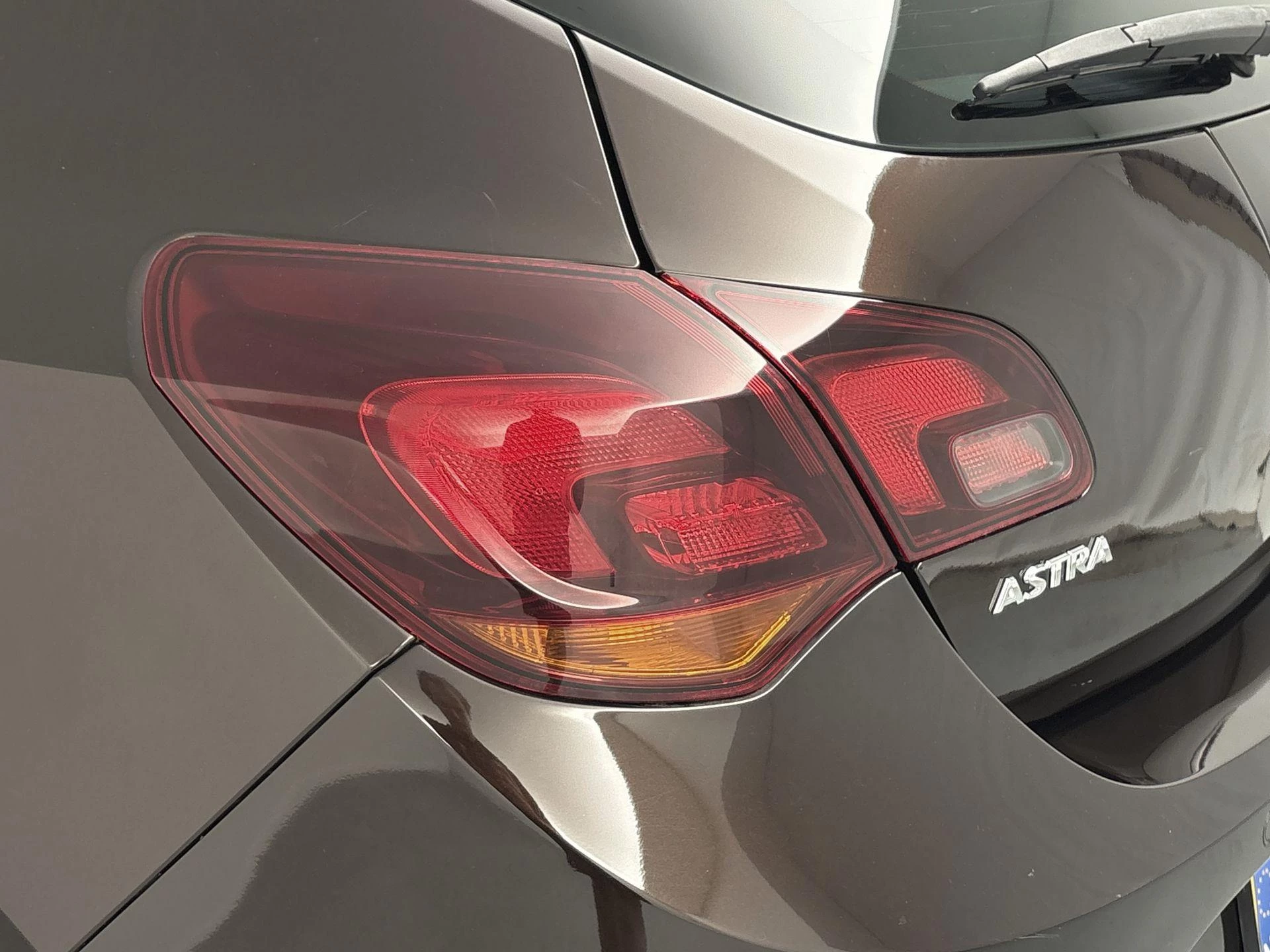 Opel-Astra-image-19