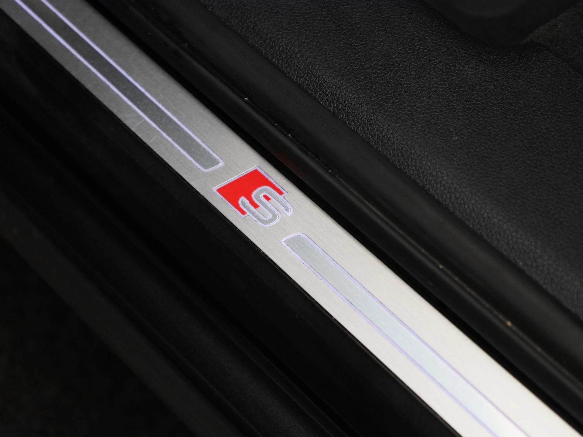 Audi-Q3-image-36