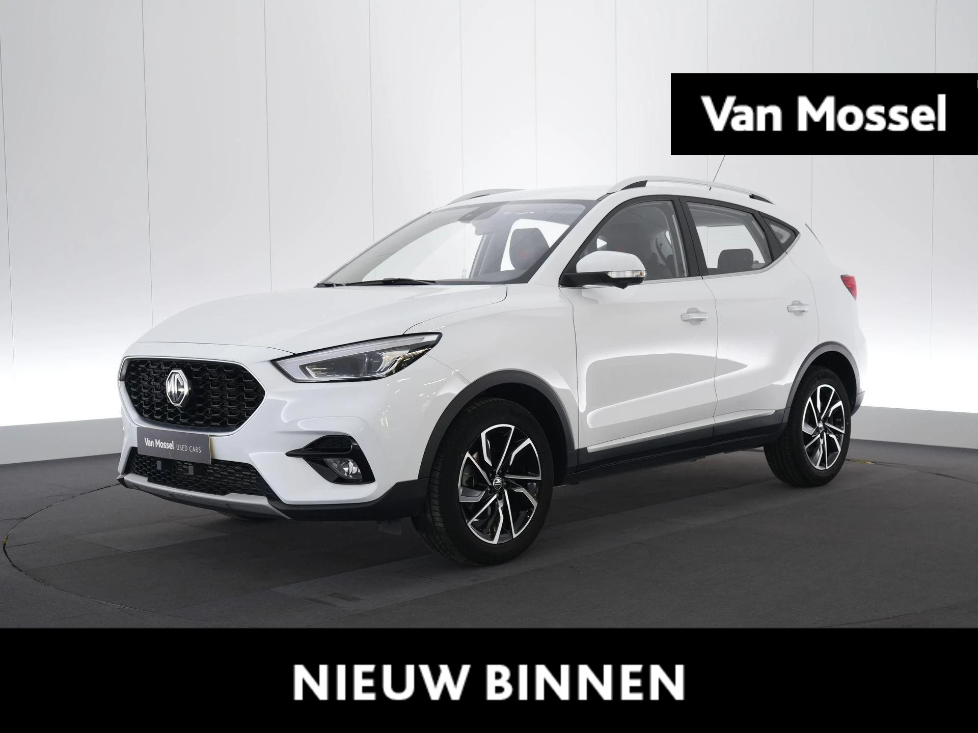 MG-ZS-image-0