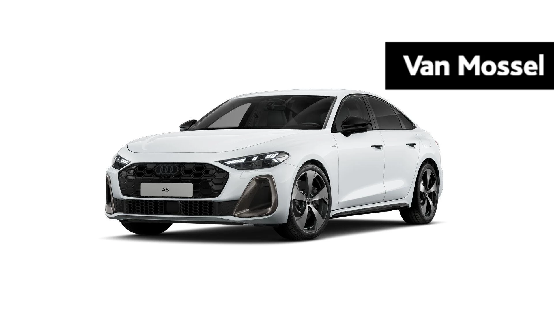 Audi-A5-image-0