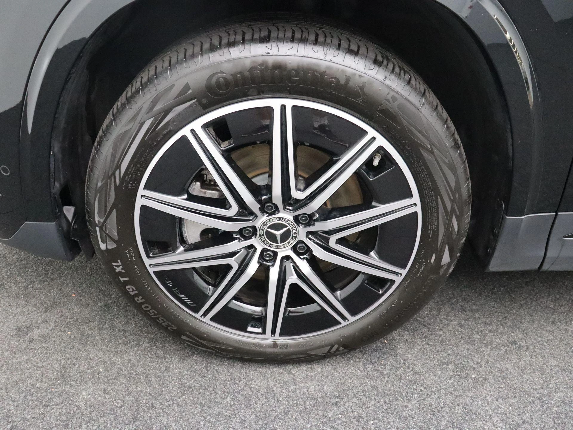 Mercedes-Benz-EQA-image-6
