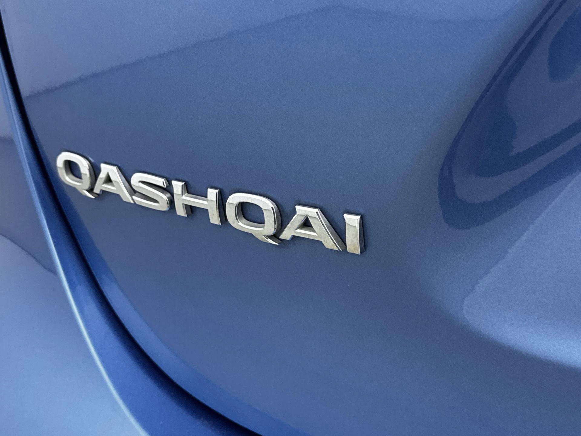 Nissan-QASHQAI-image-13
