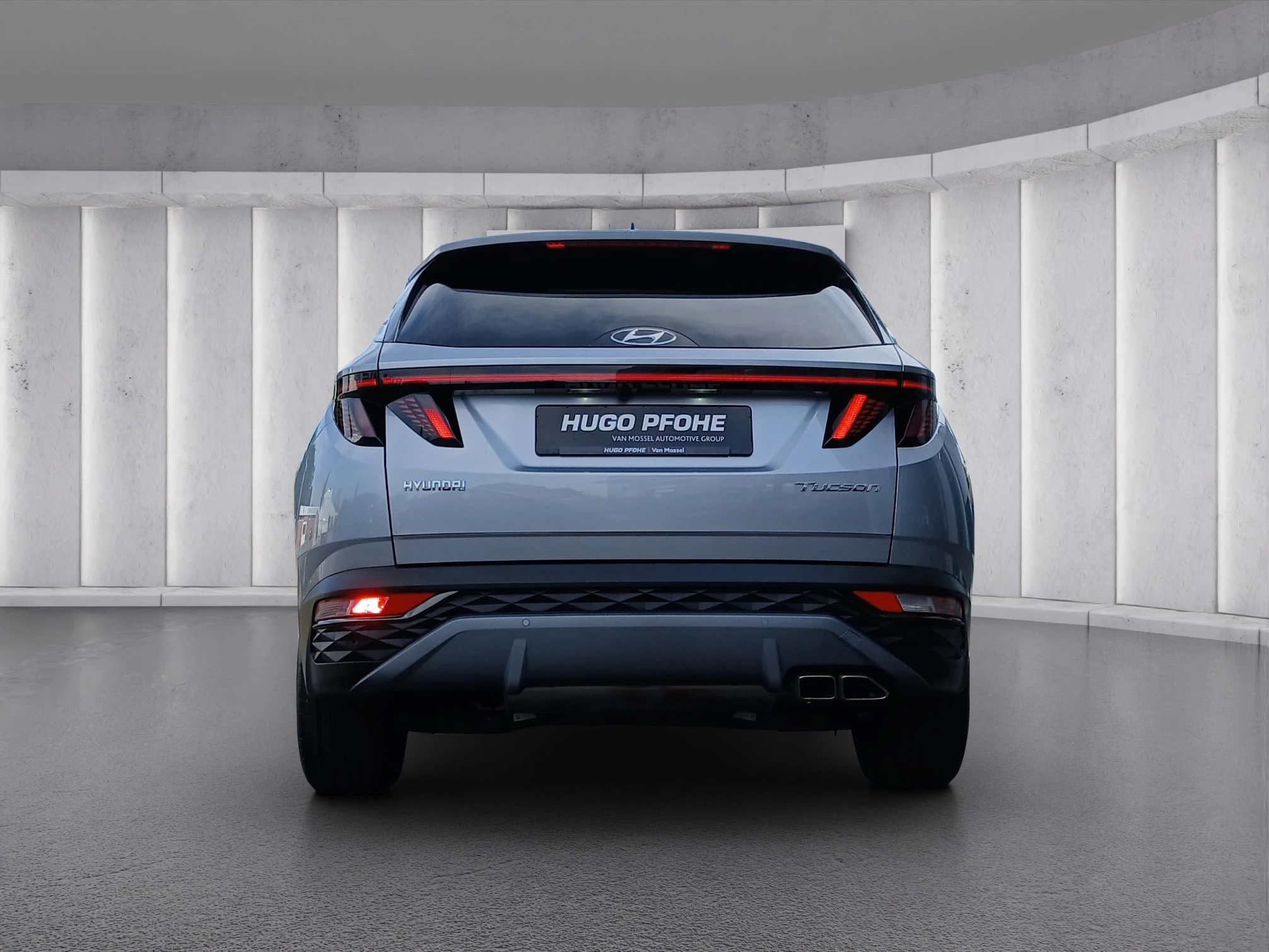 Hyundai-Tucson-image-3