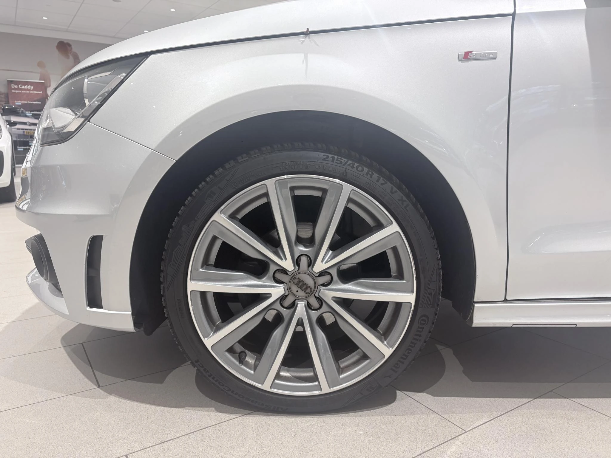 Audi-A1-image-1
