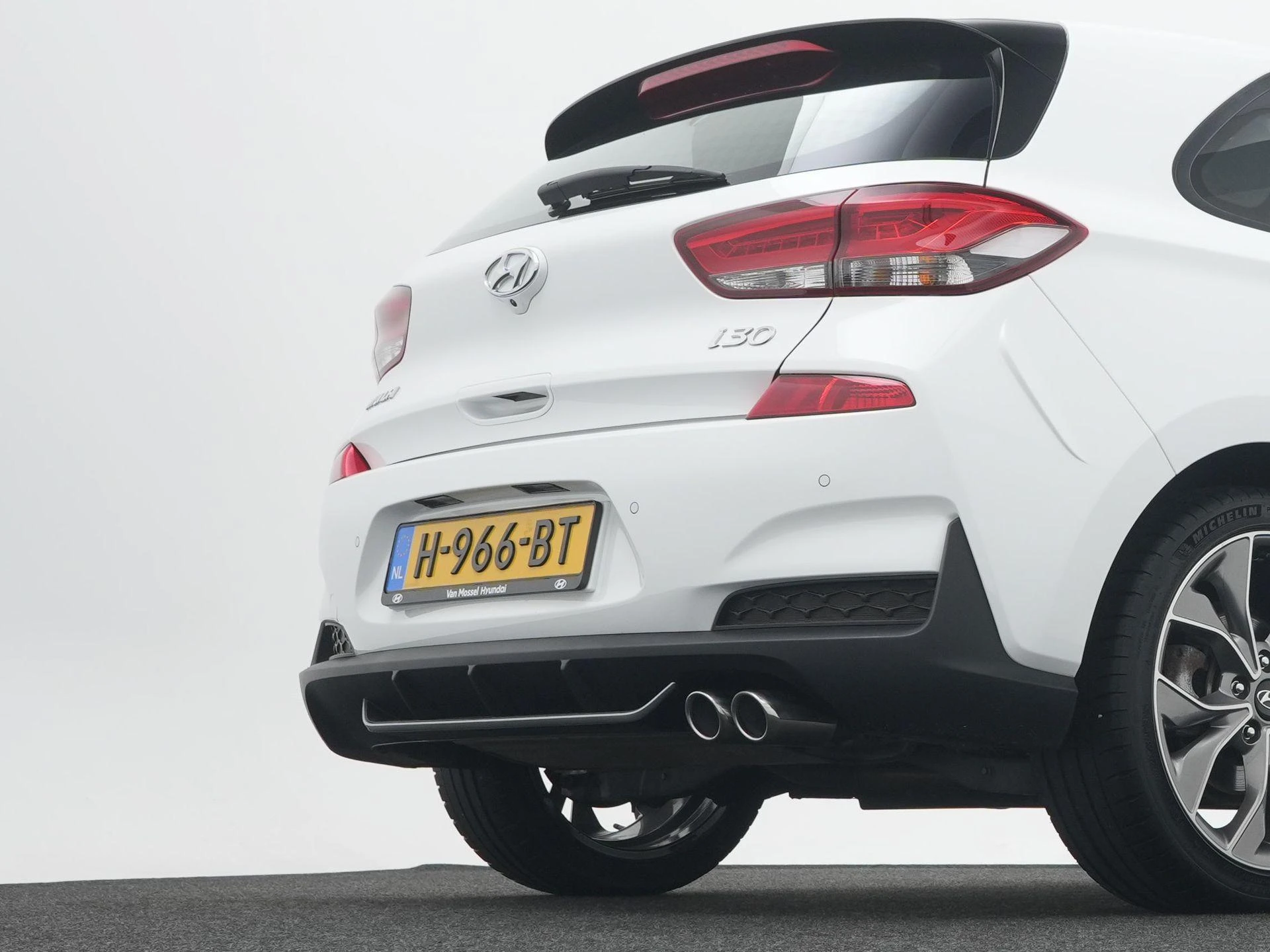 Hyundai-i30-image-38