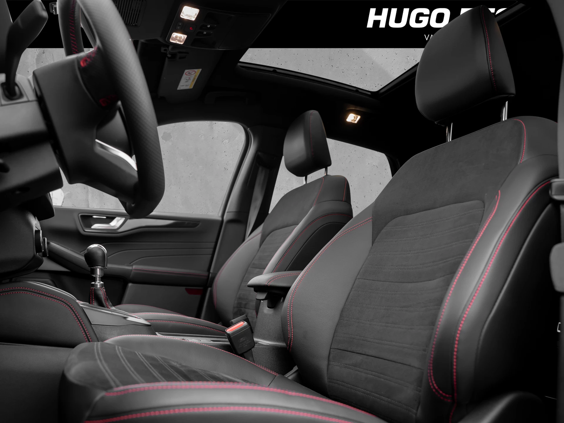 Ford-Kuga-image-6