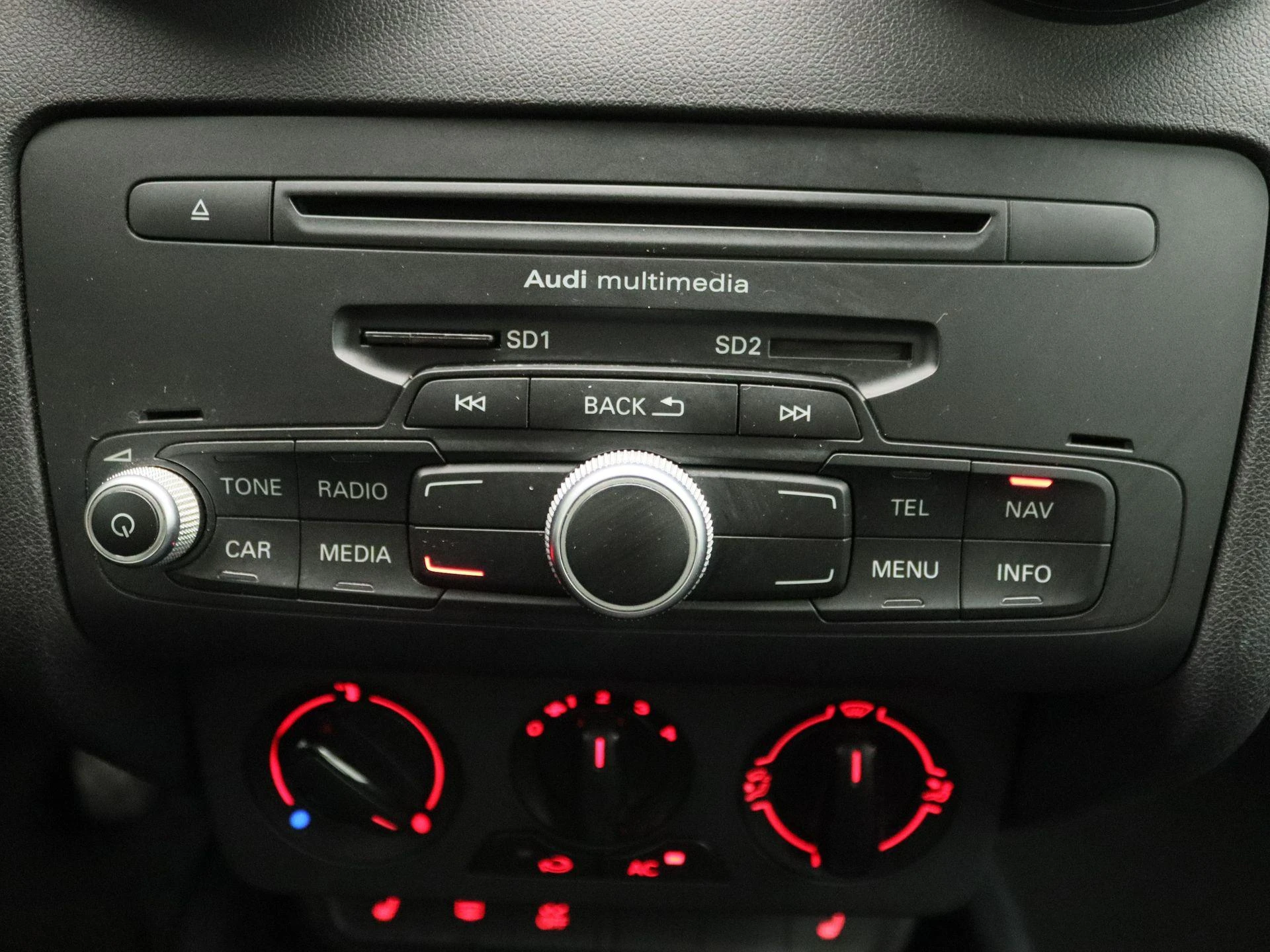 Audi-A1 Sportback-image-10