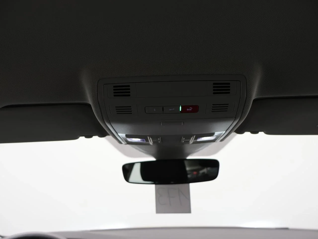 Volkswagen-Taigo-image-25
