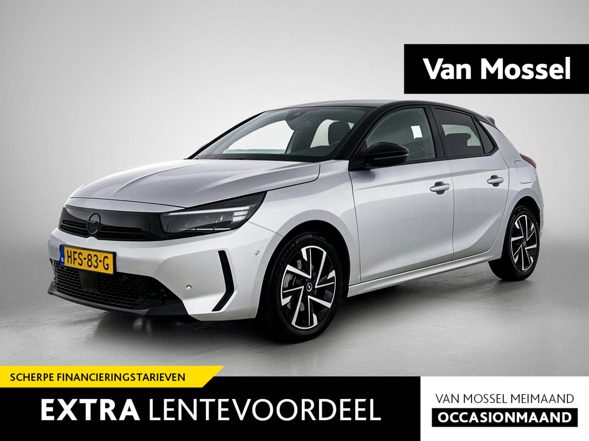 Opel-Corsa-image-0