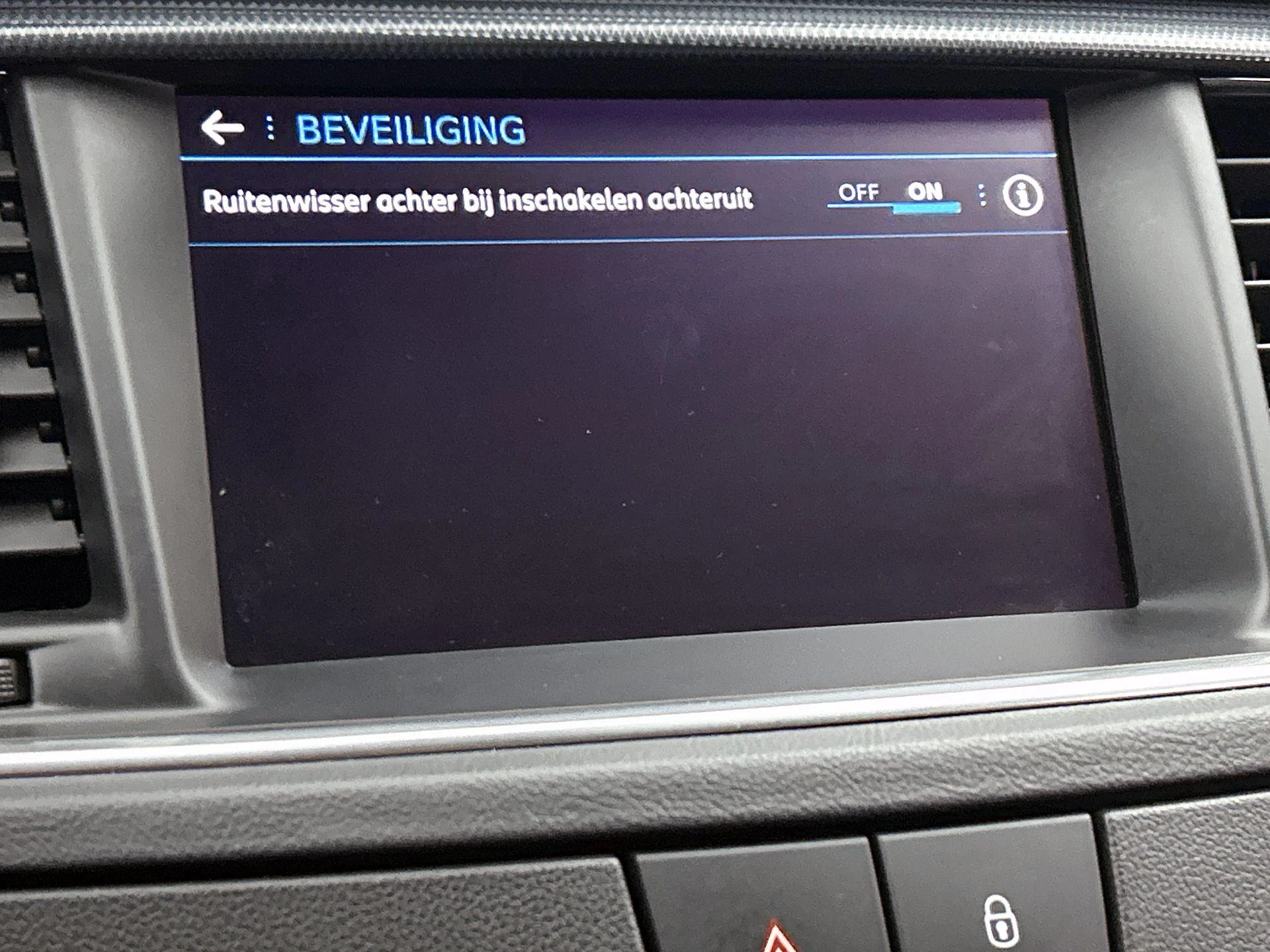 Peugeot-508-image-10