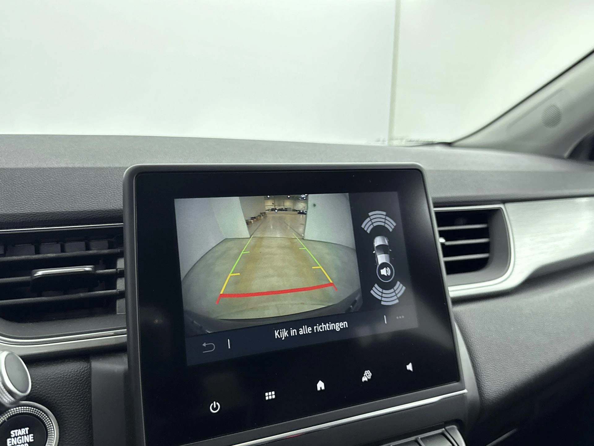 Renault-Captur-image-10