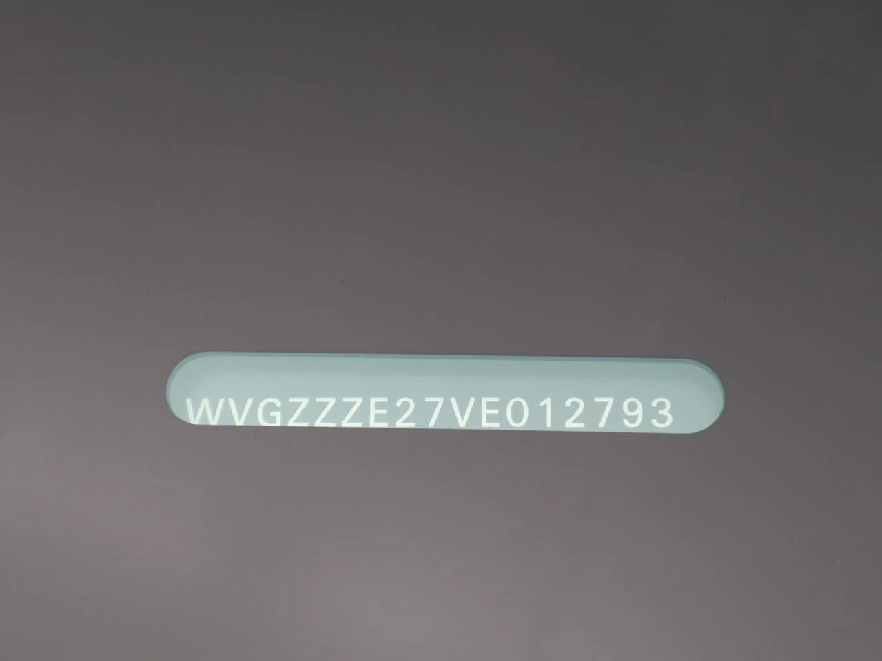 Volkswagen-ID.4-image-14