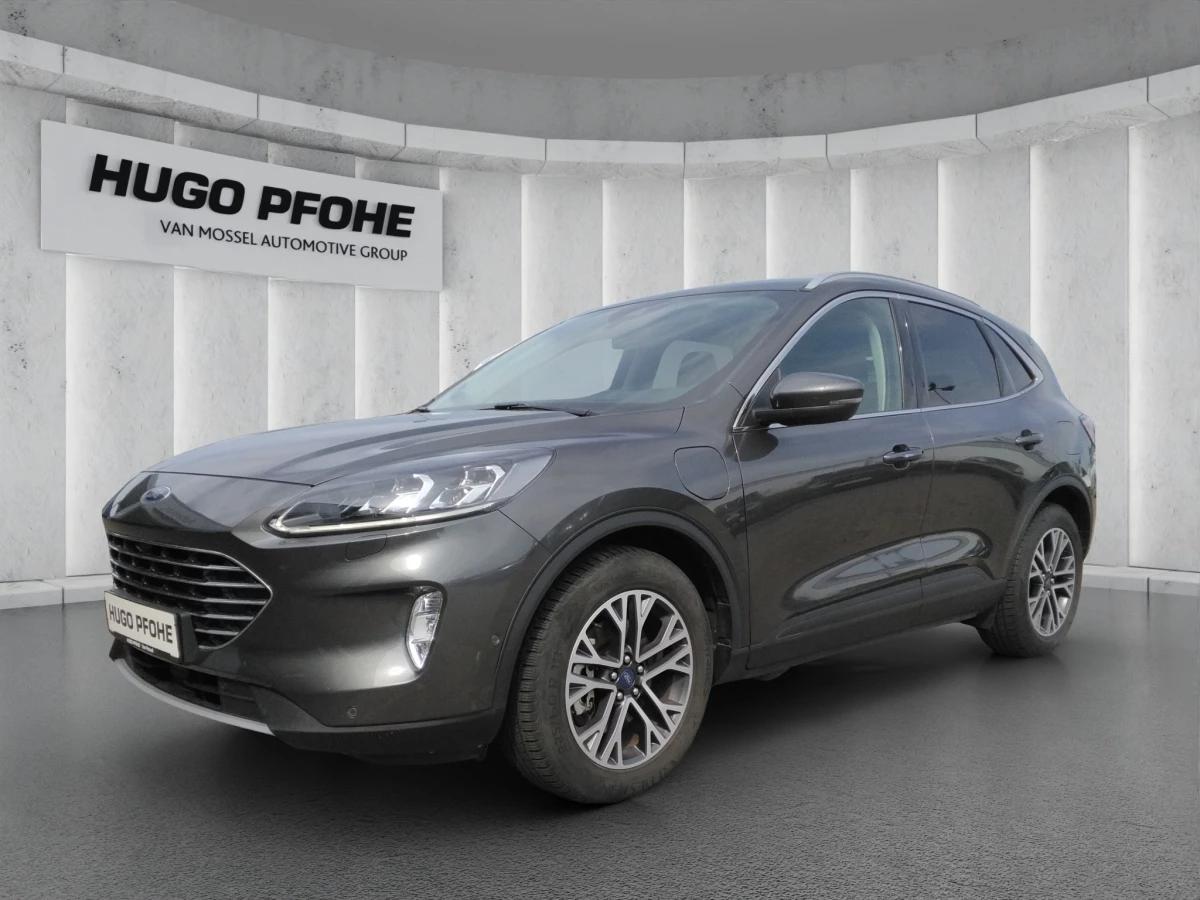 Ford-Kuga-image-0