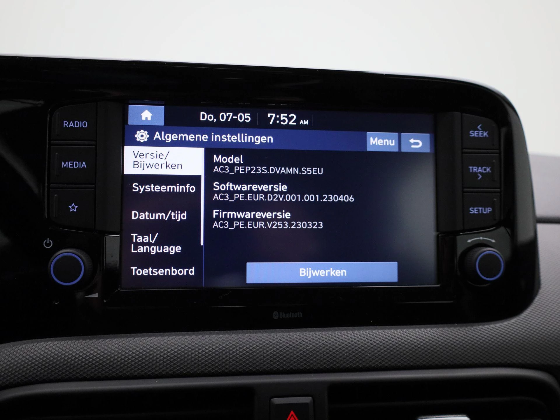 Hyundai-i10-image-21
