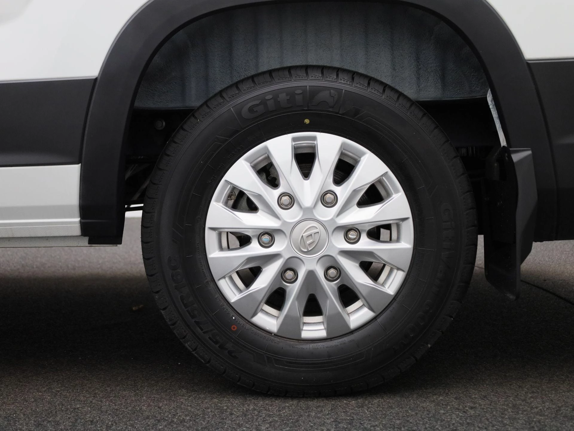 Maxus-eDeliver9-image-17