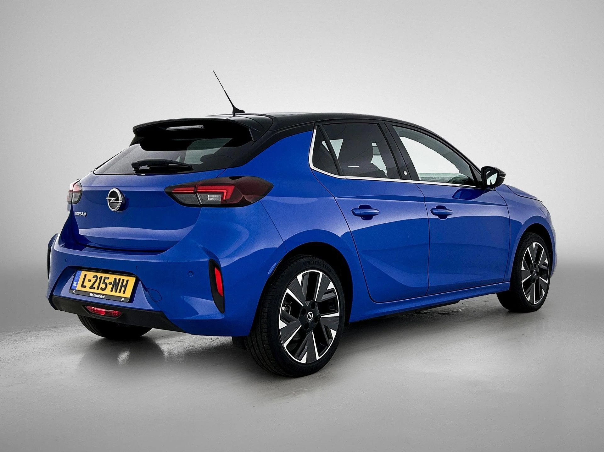 Opel-Corsa-e-image-3