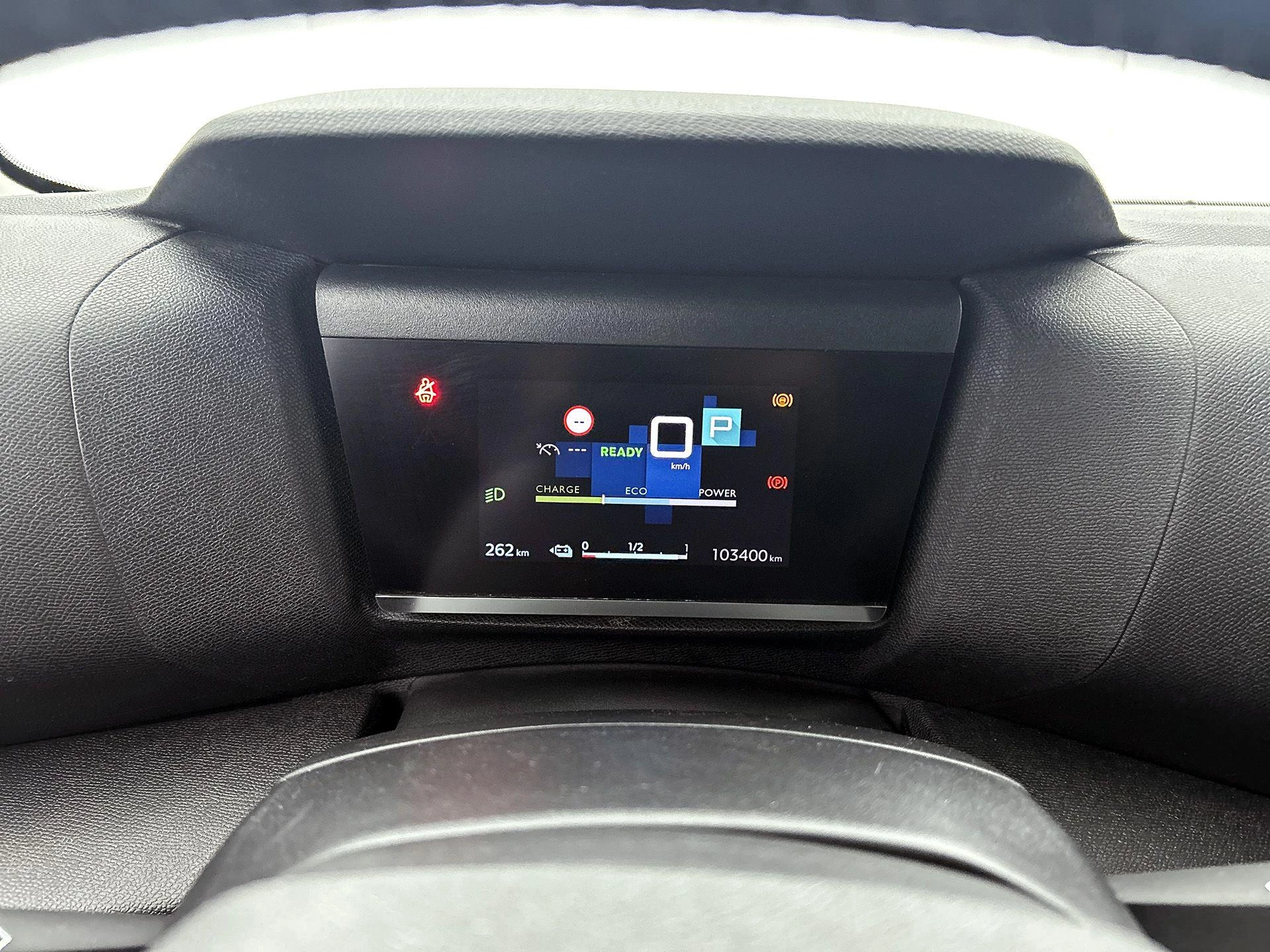 Citroën-ë-C4-image-10