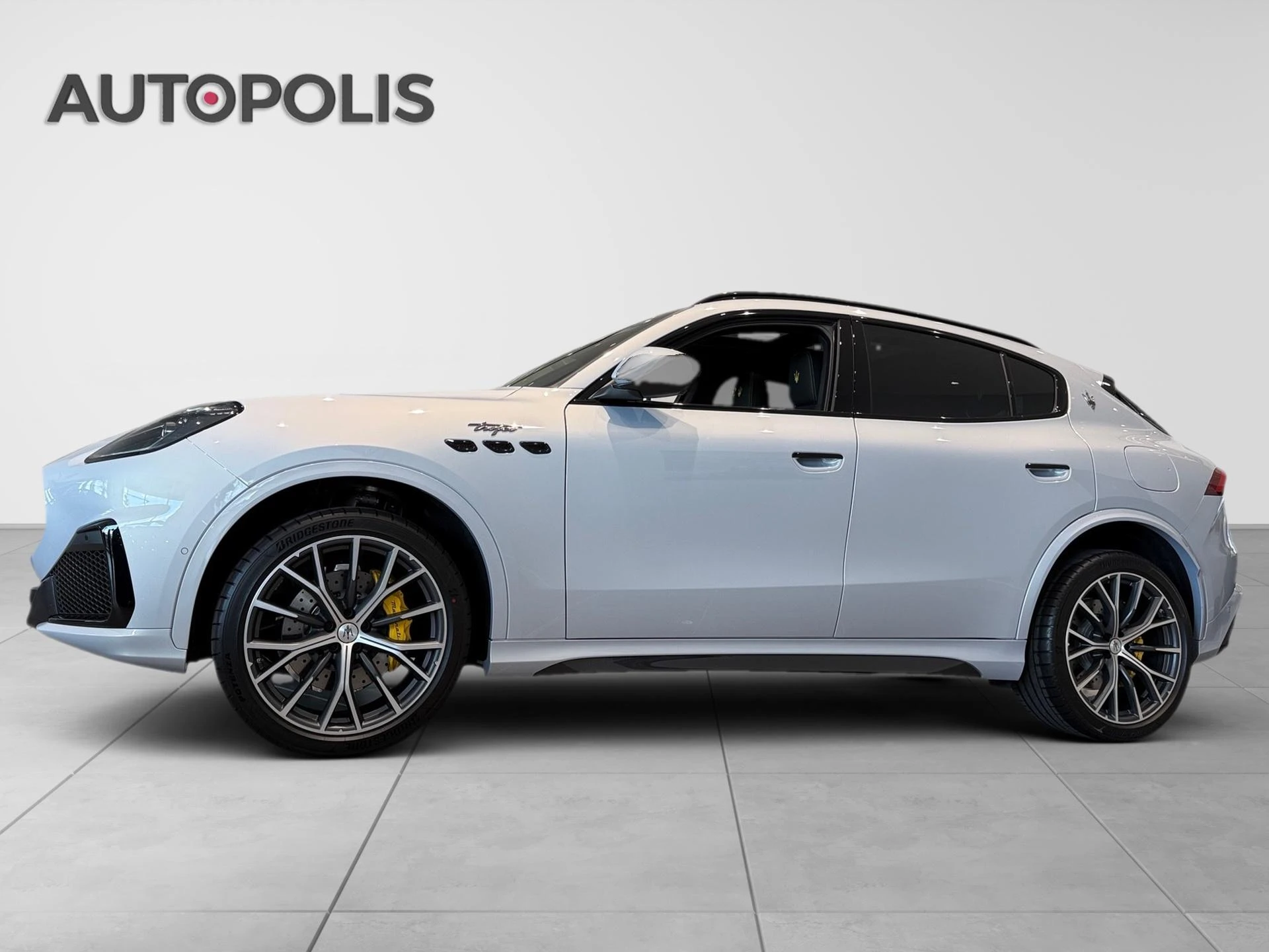 Maserati-Grecale-image-16