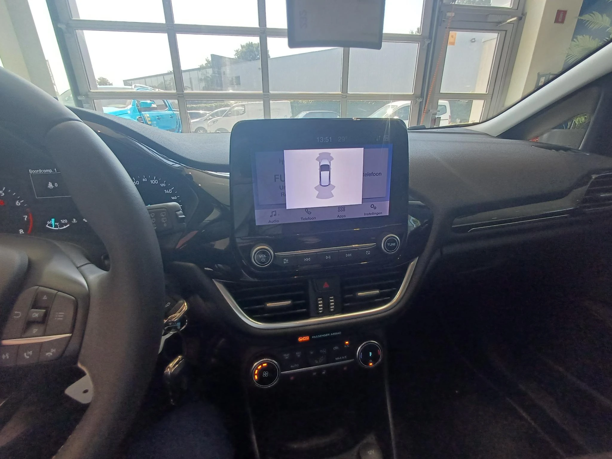 Ford-Fiesta-image-17