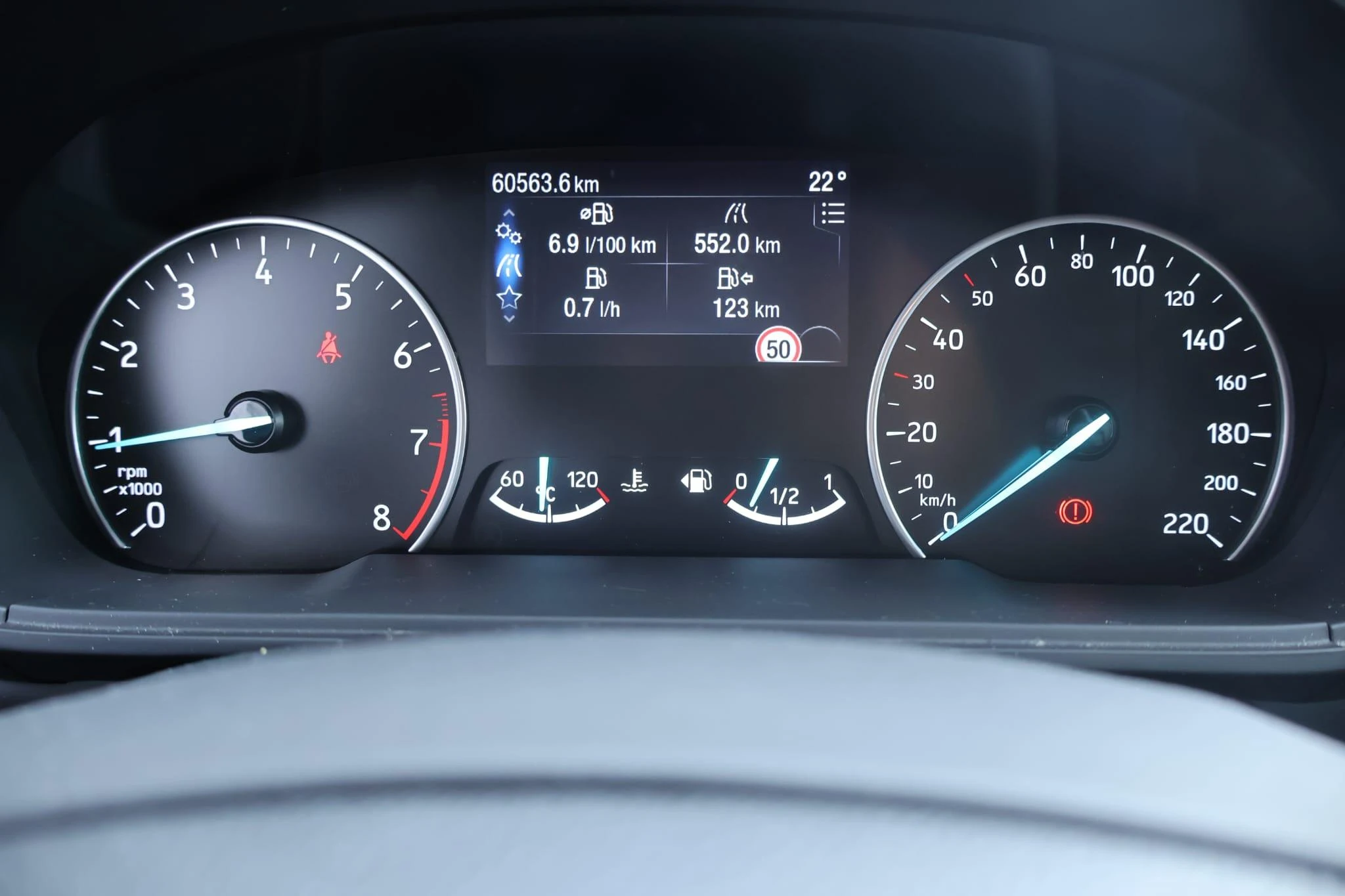 Ford-EcoSport-image-14