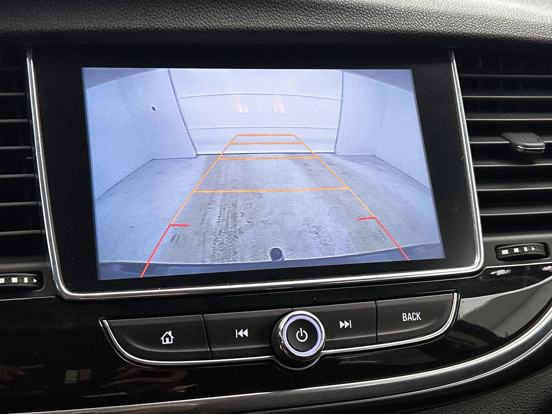 Opel-Mokka X-image-16