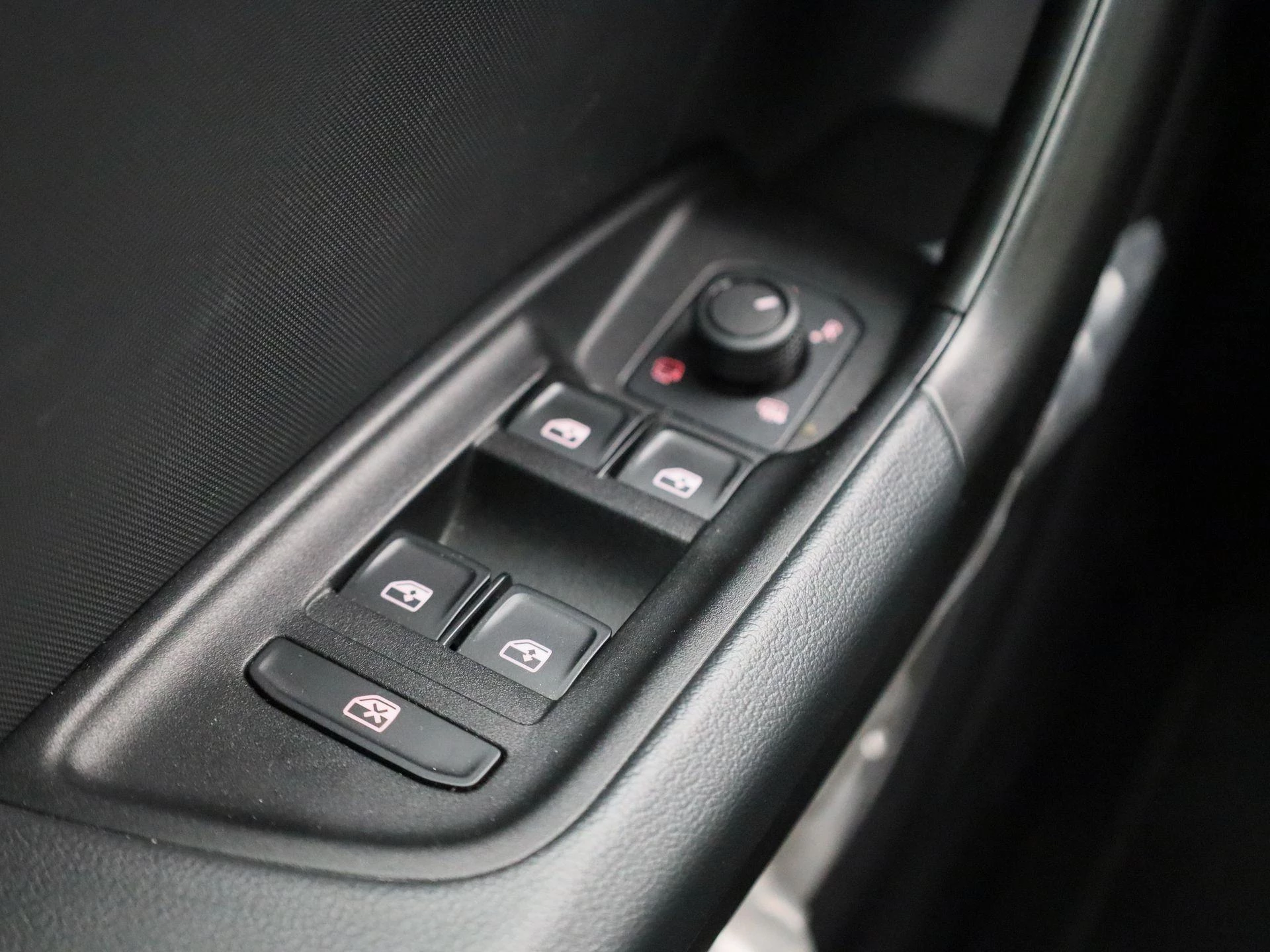 Audi-A1 Sportback-image-27