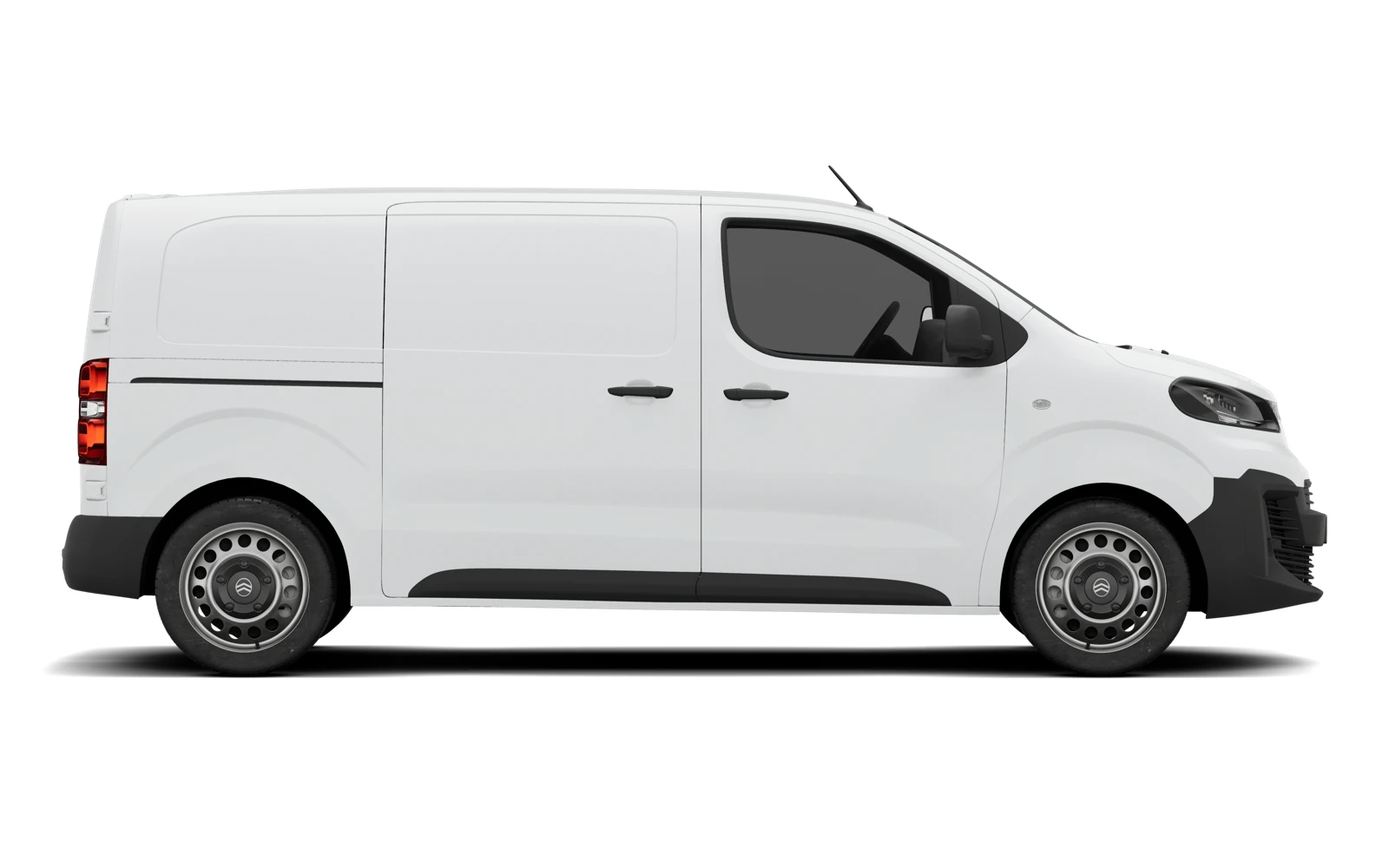 Citroën-Jumpy-image-3