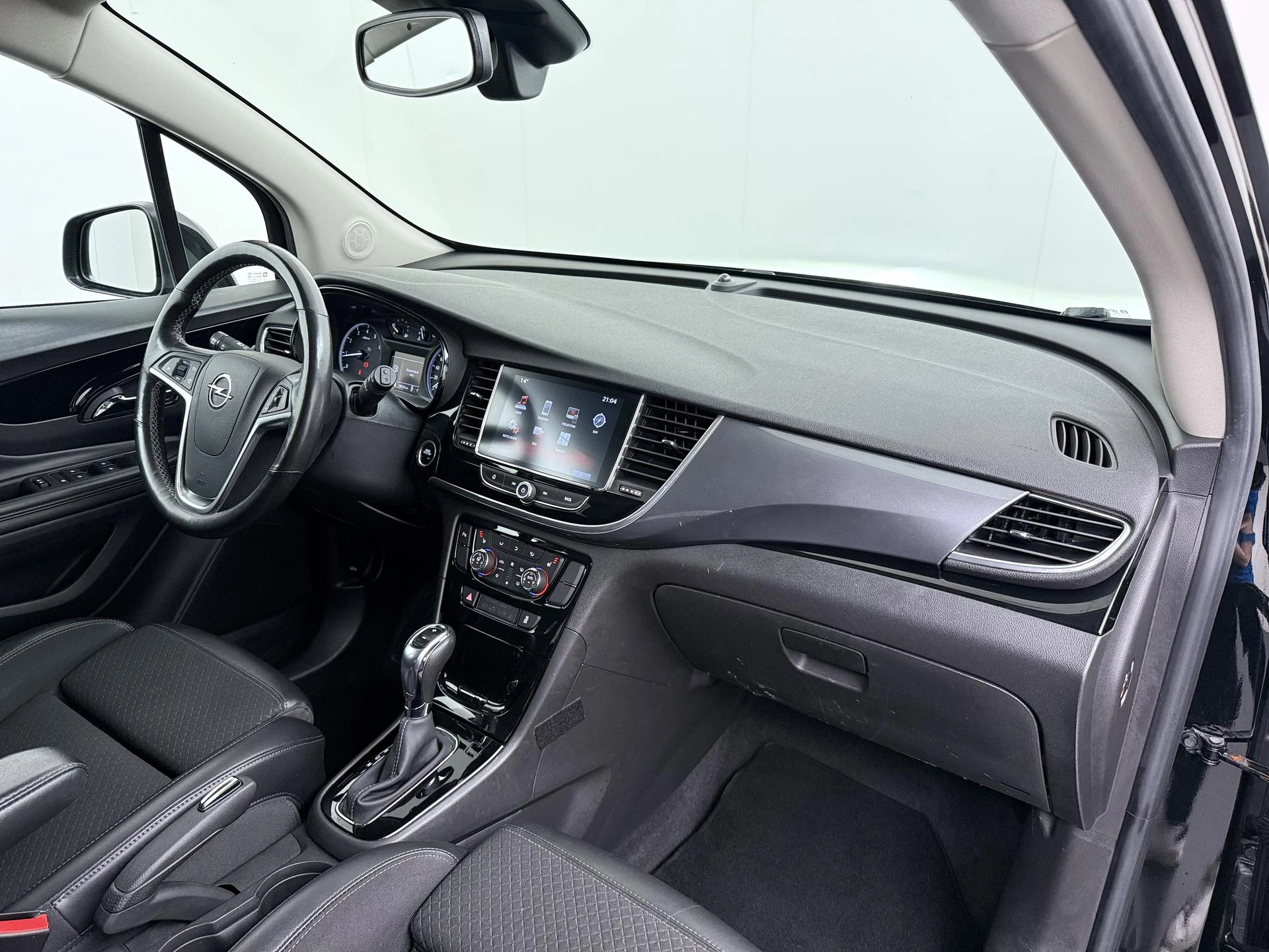 Opel-Mokka X-image-30