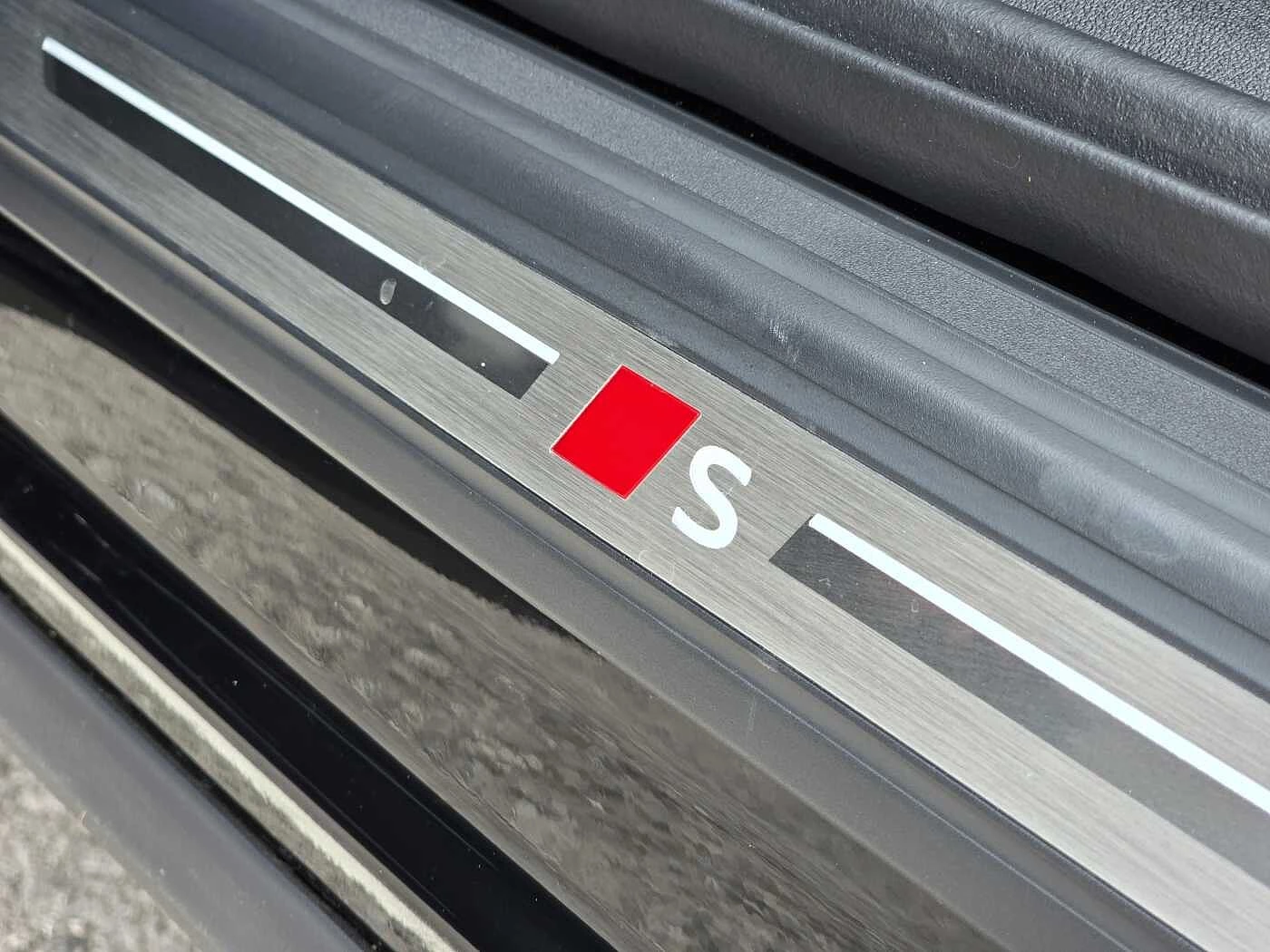 Audi-Q5-image-38