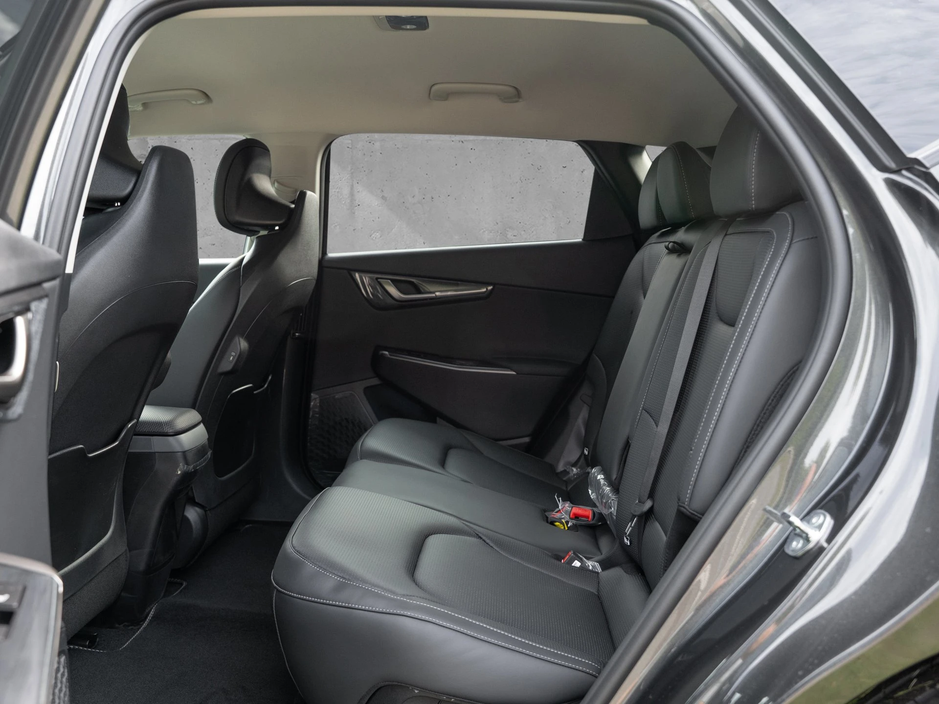 Kia-EV6-image-14