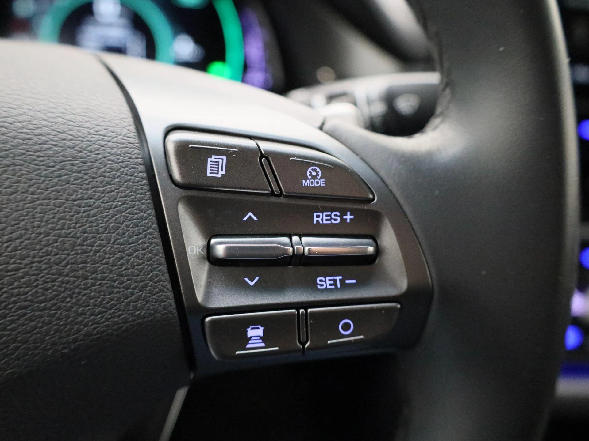 Hyundai-IONIQ-image-17