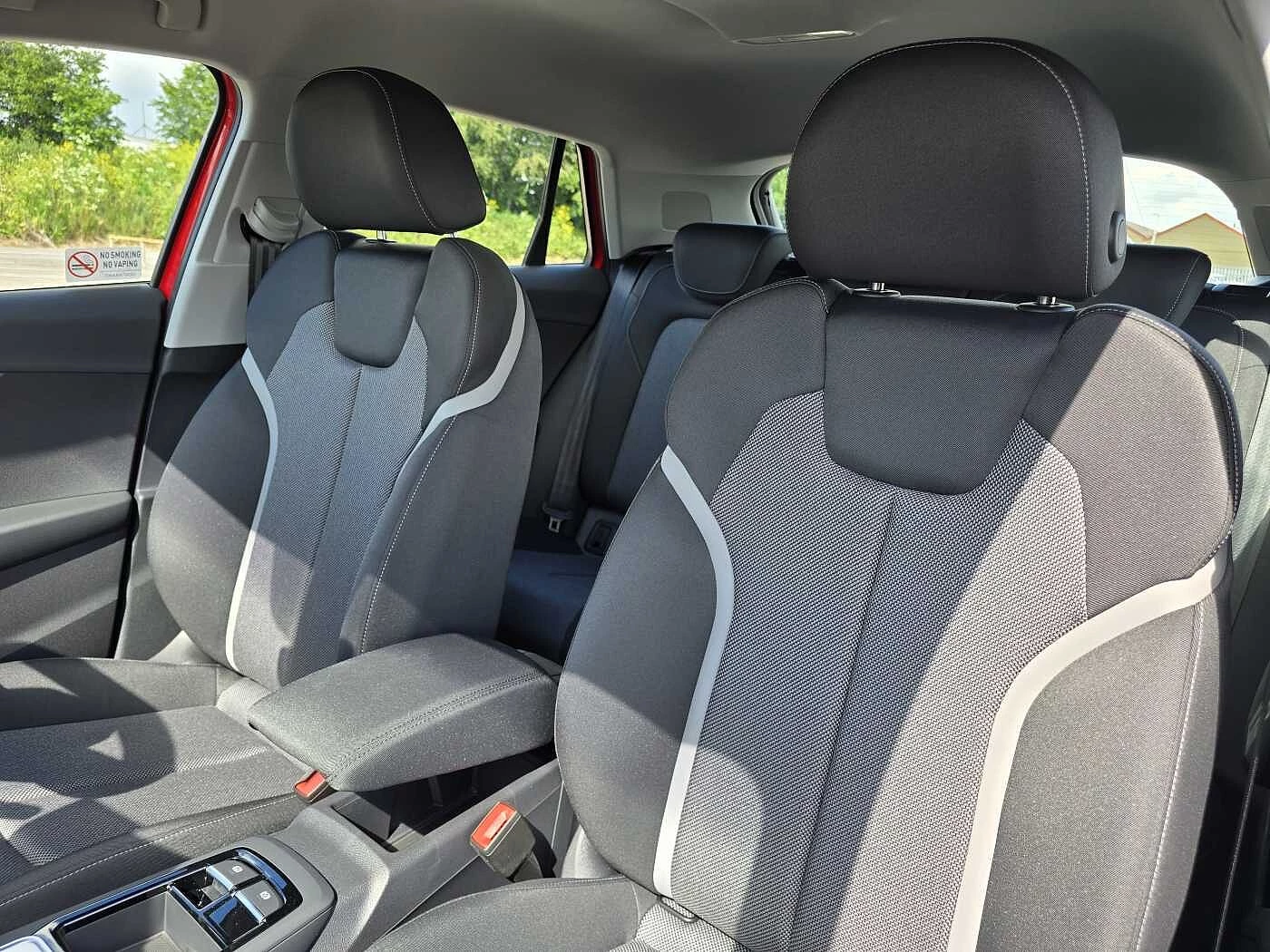 Audi-Q2-image-9