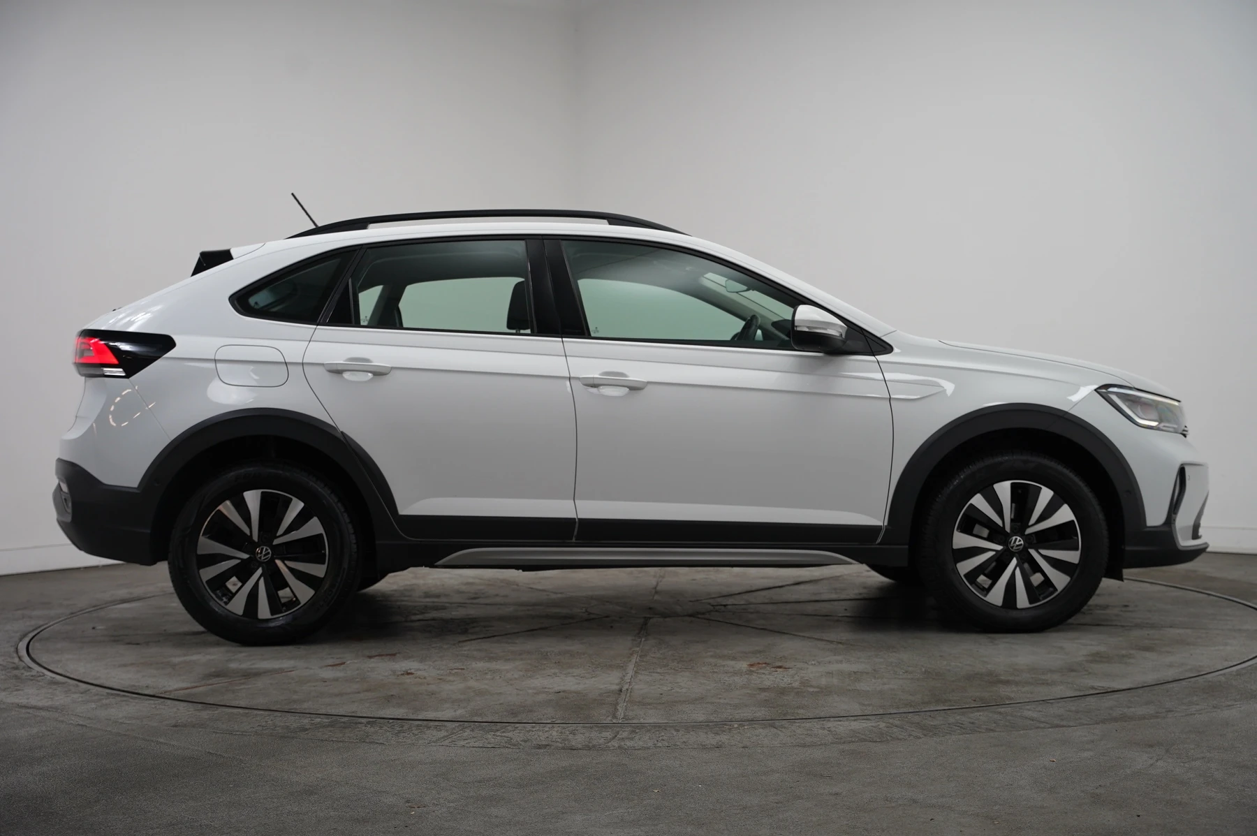 Volkswagen-Taigo-image-3