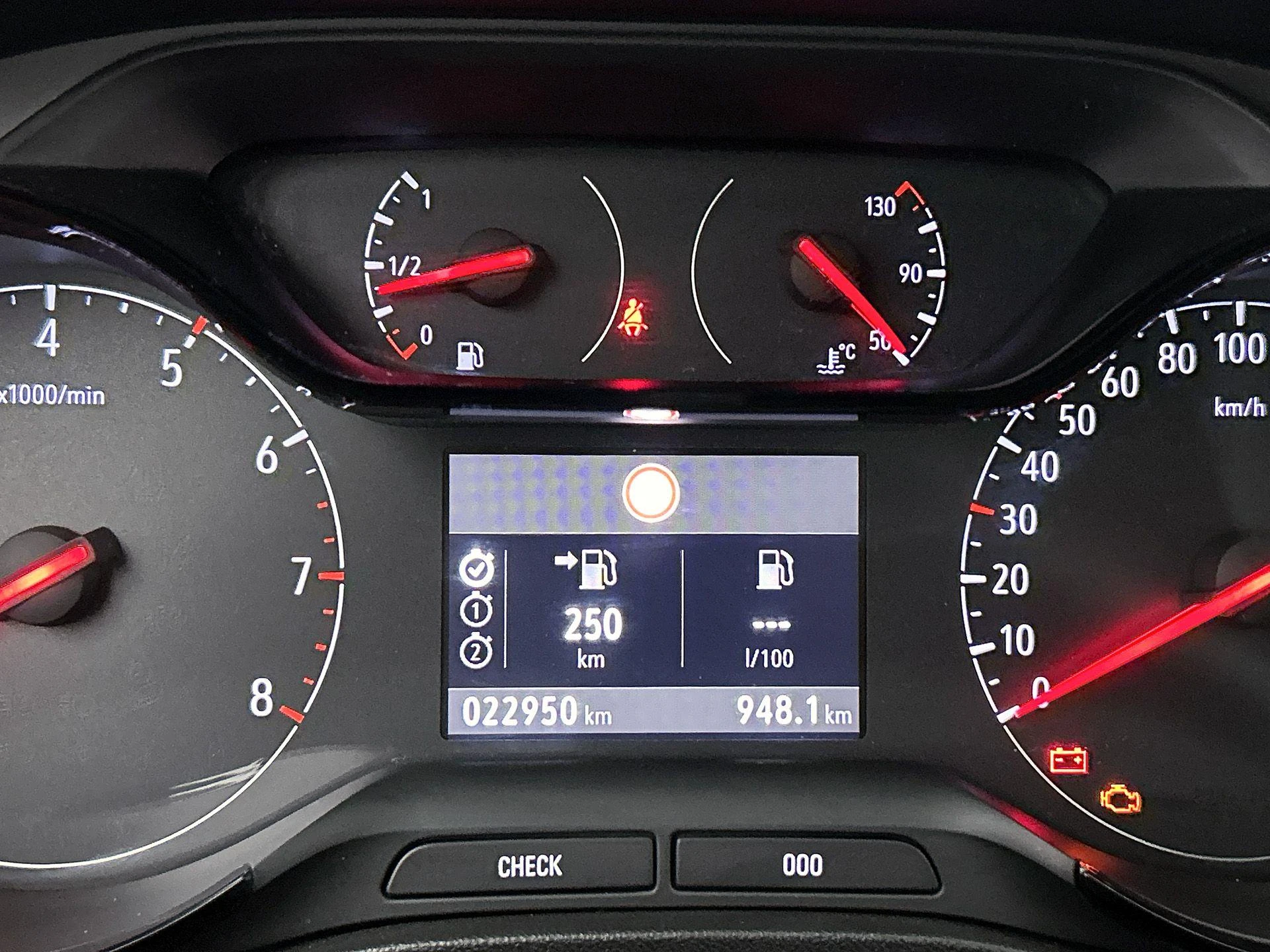 Opel-Crossland-image-11