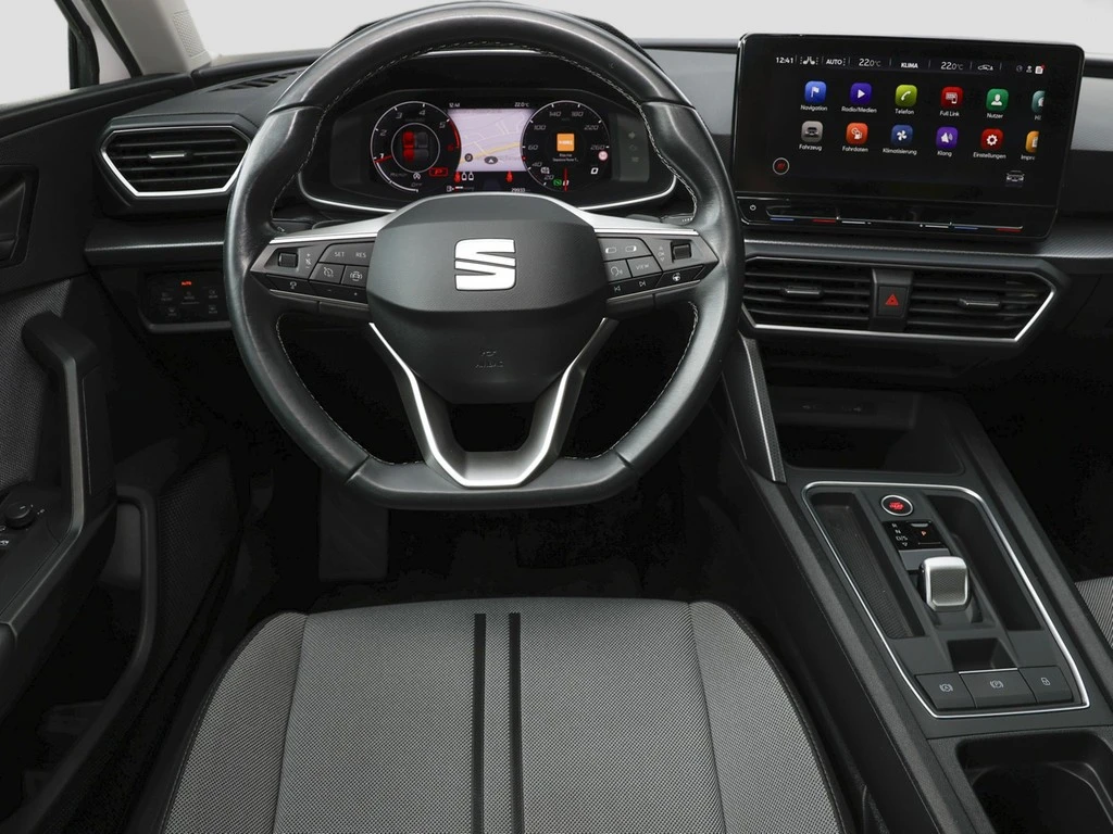 SEAT-Leon-image-12