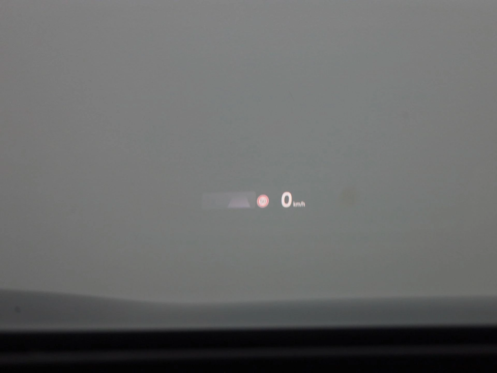 Volkswagen-ID.4-image-33