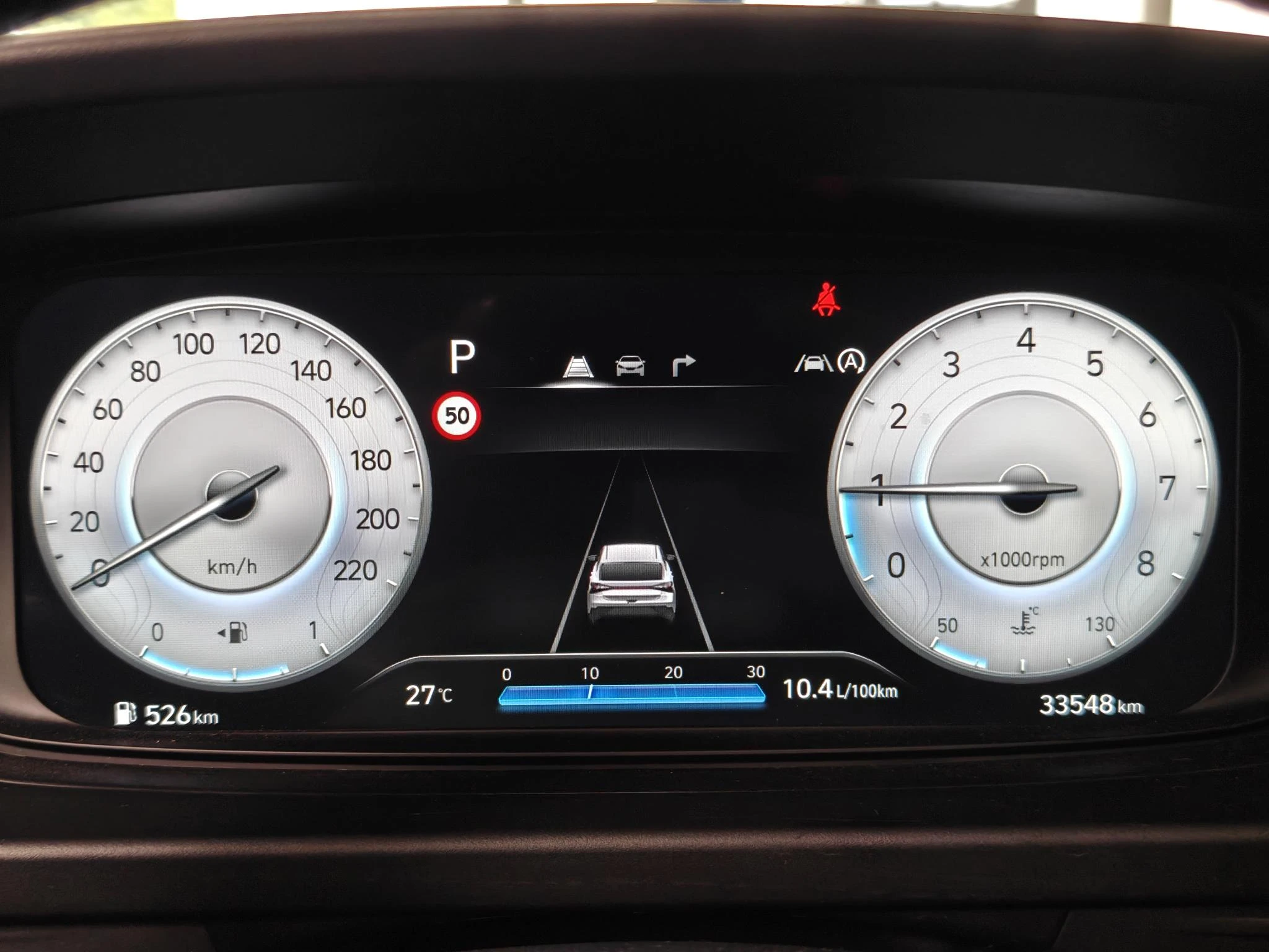 Hyundai-i20-image-10