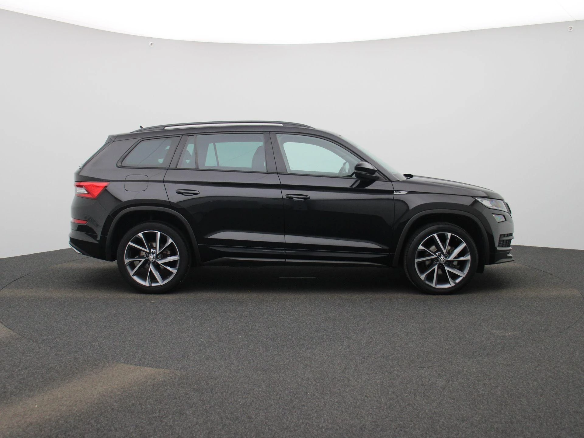Škoda-Kodiaq-image-5