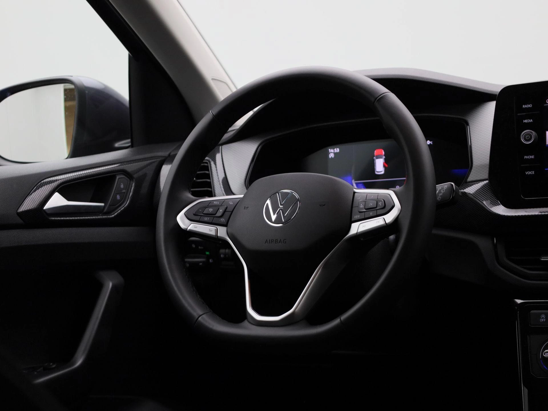 Volkswagen-T-Cross-image-37