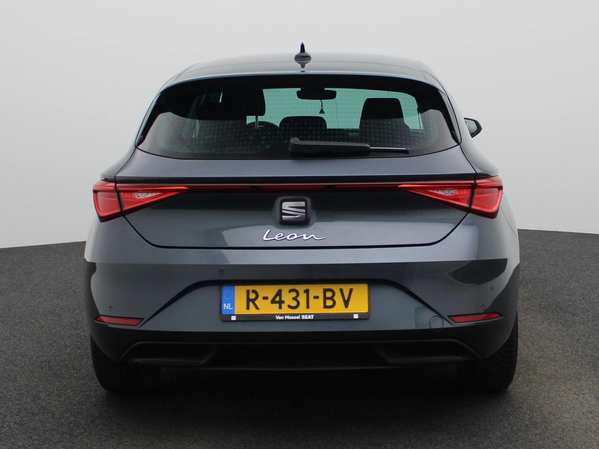 SEAT-Leon-image-6