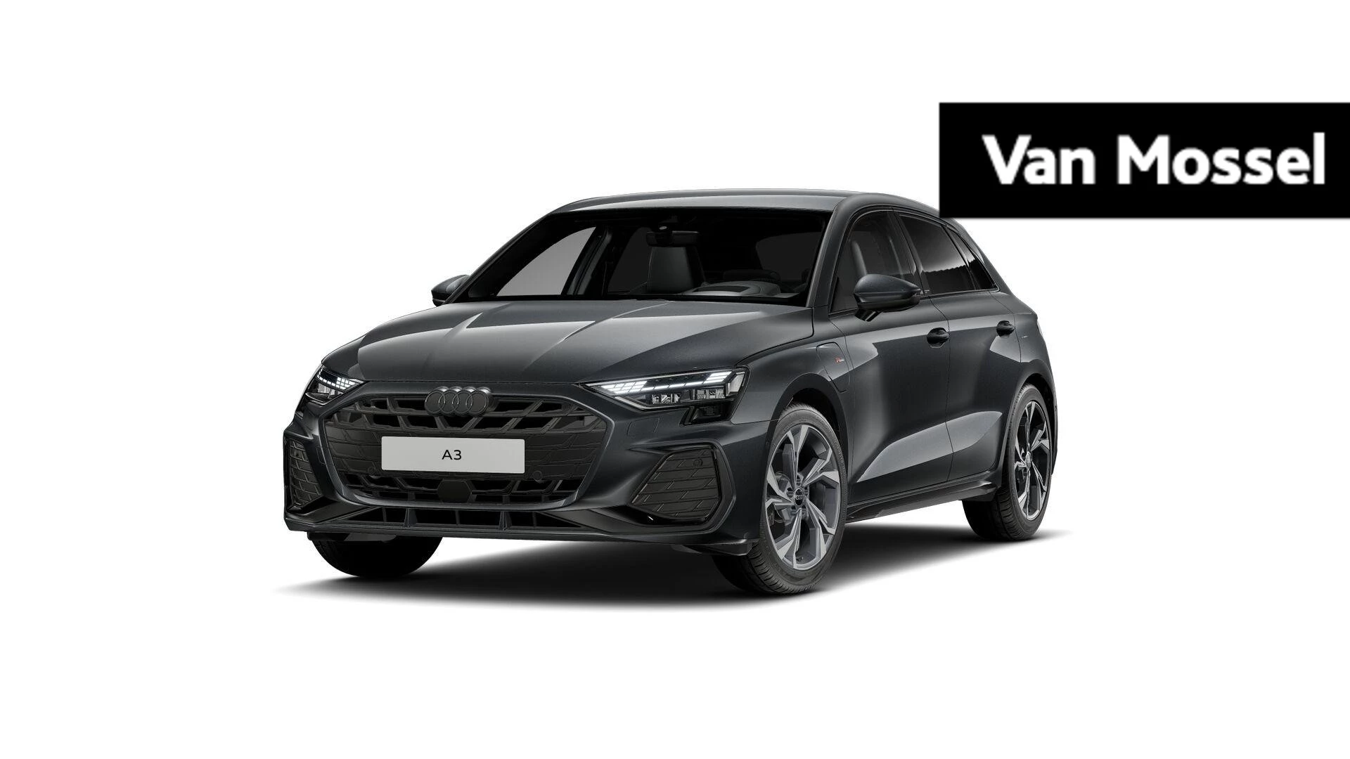 Audi-A3-image-0
