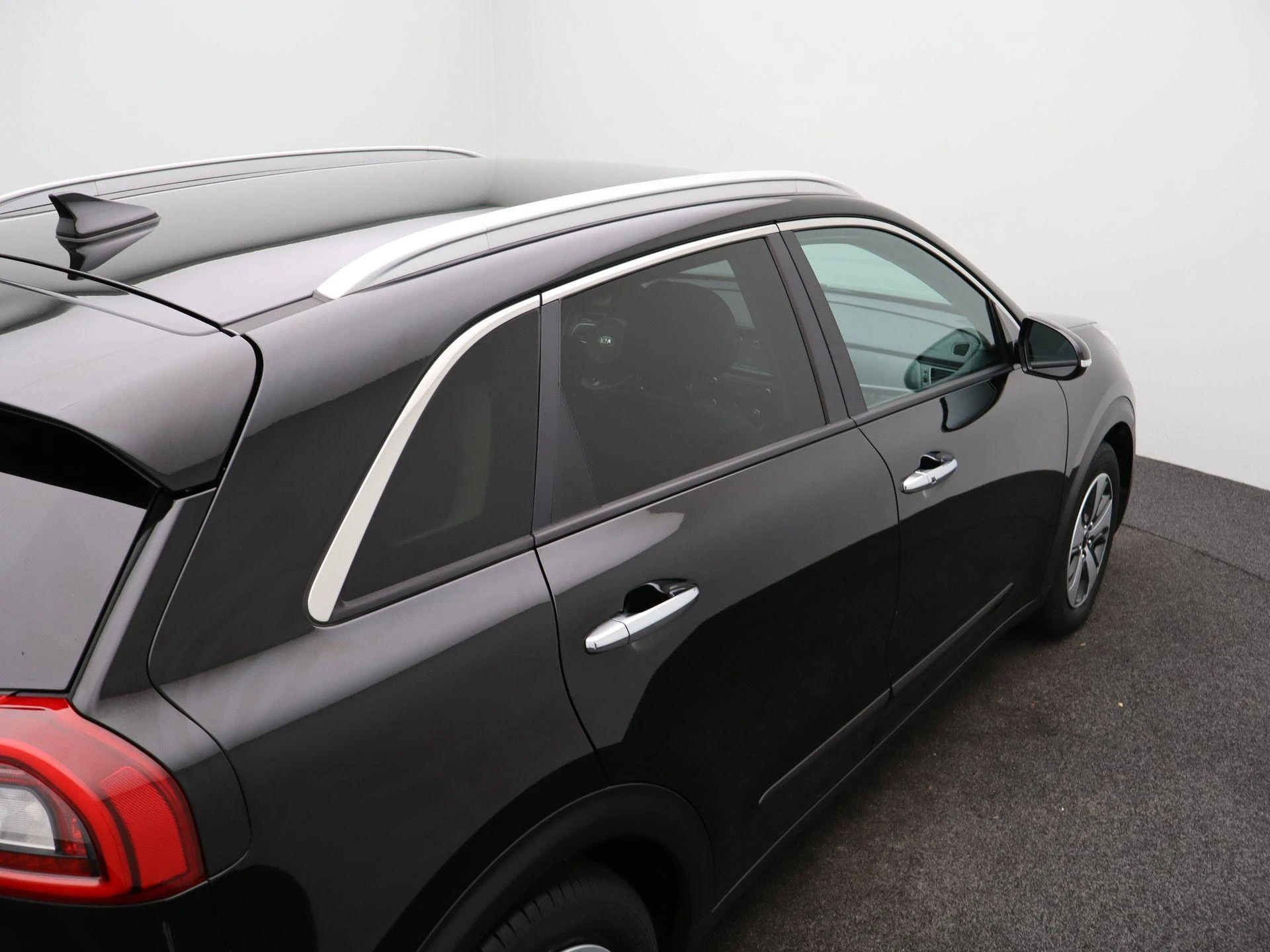 Kia-Niro-image-34