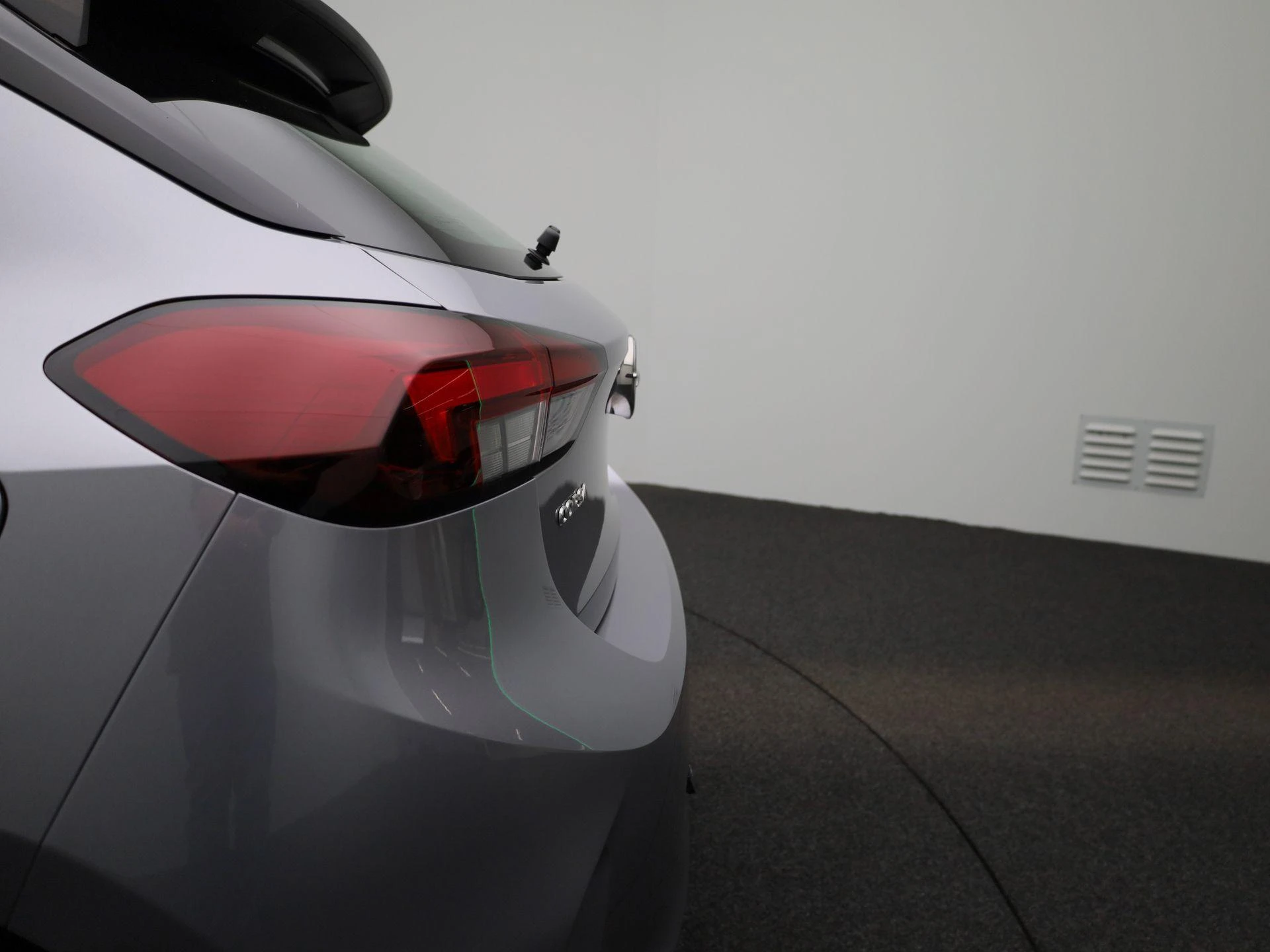 Opel-Corsa-image-31